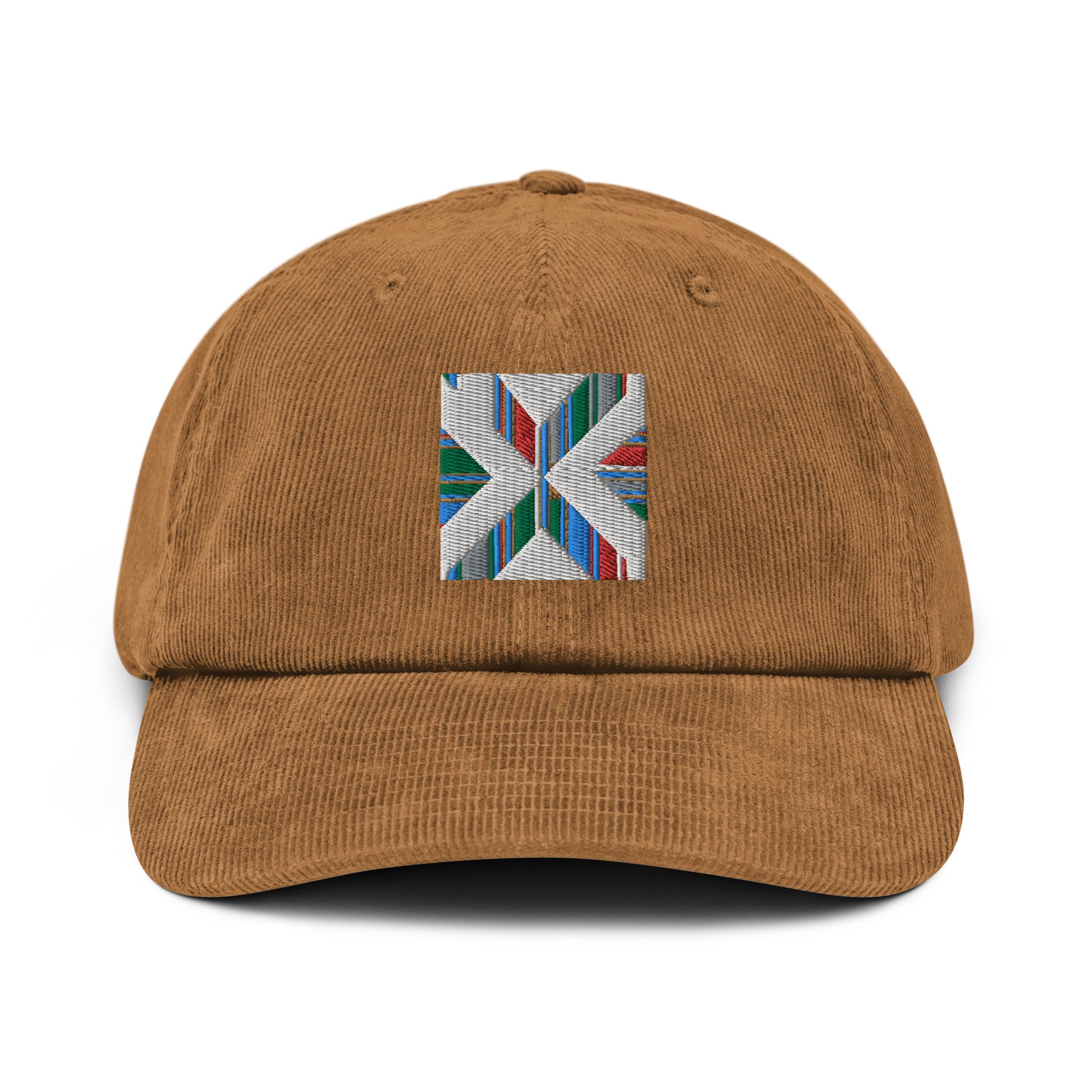 corduroy-hat-camel-front-655ea3c66ed2b.jpg