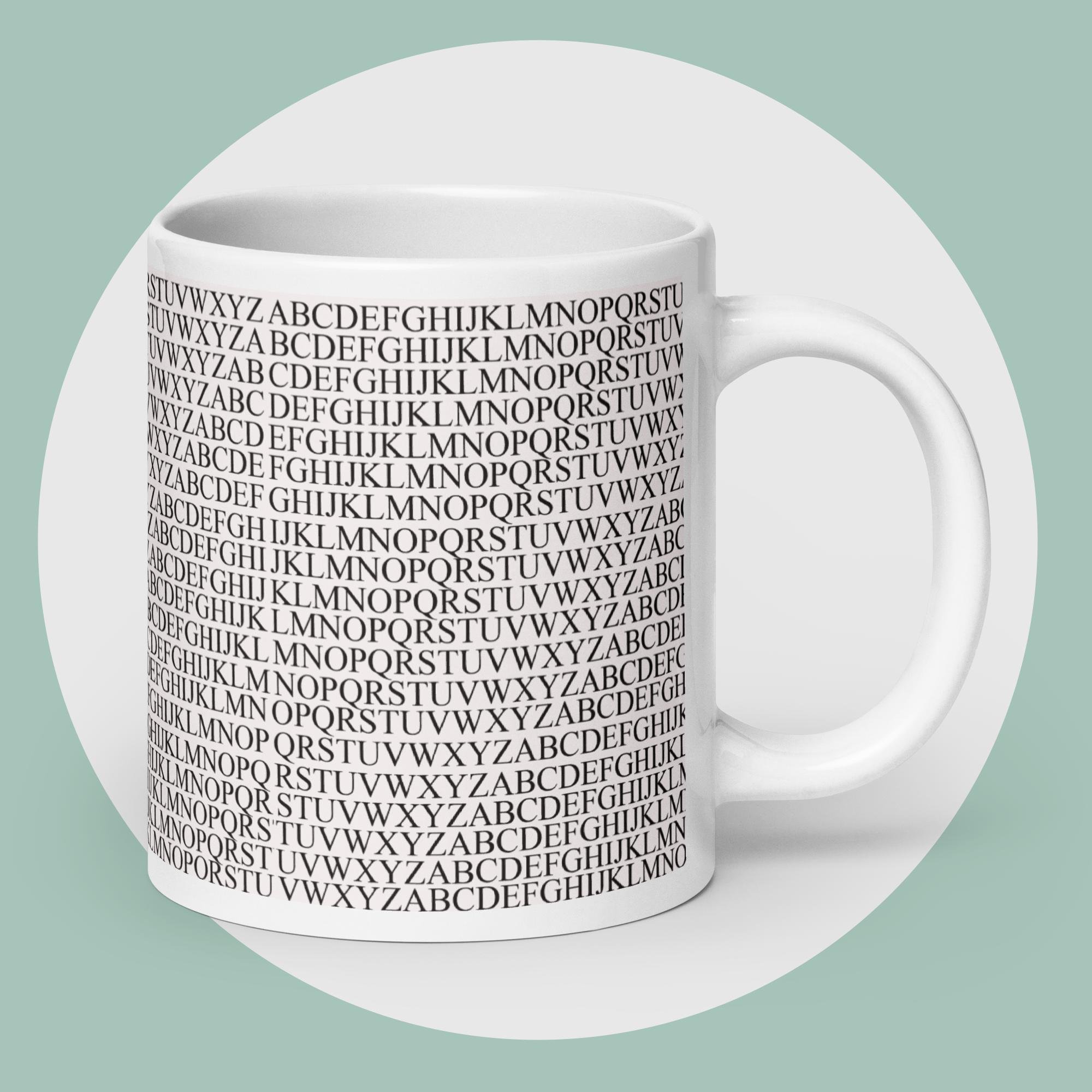 white-glossy-mug-white-20-oz-handle-on-right-655eb44a5b6bb.jpg