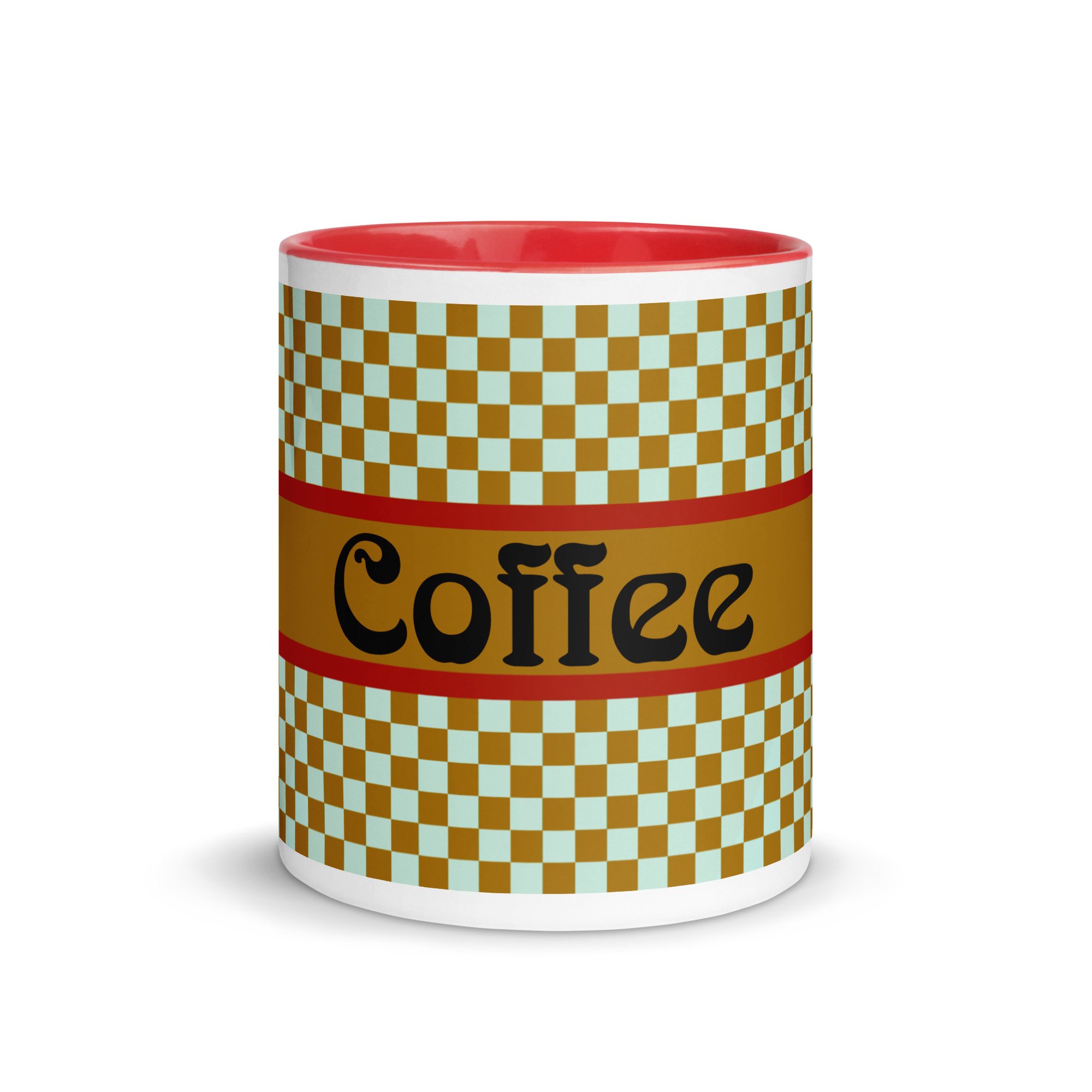 white-ceramic-mug-with-color-inside-red-11-oz-front-655eb6b233c0f.jpg