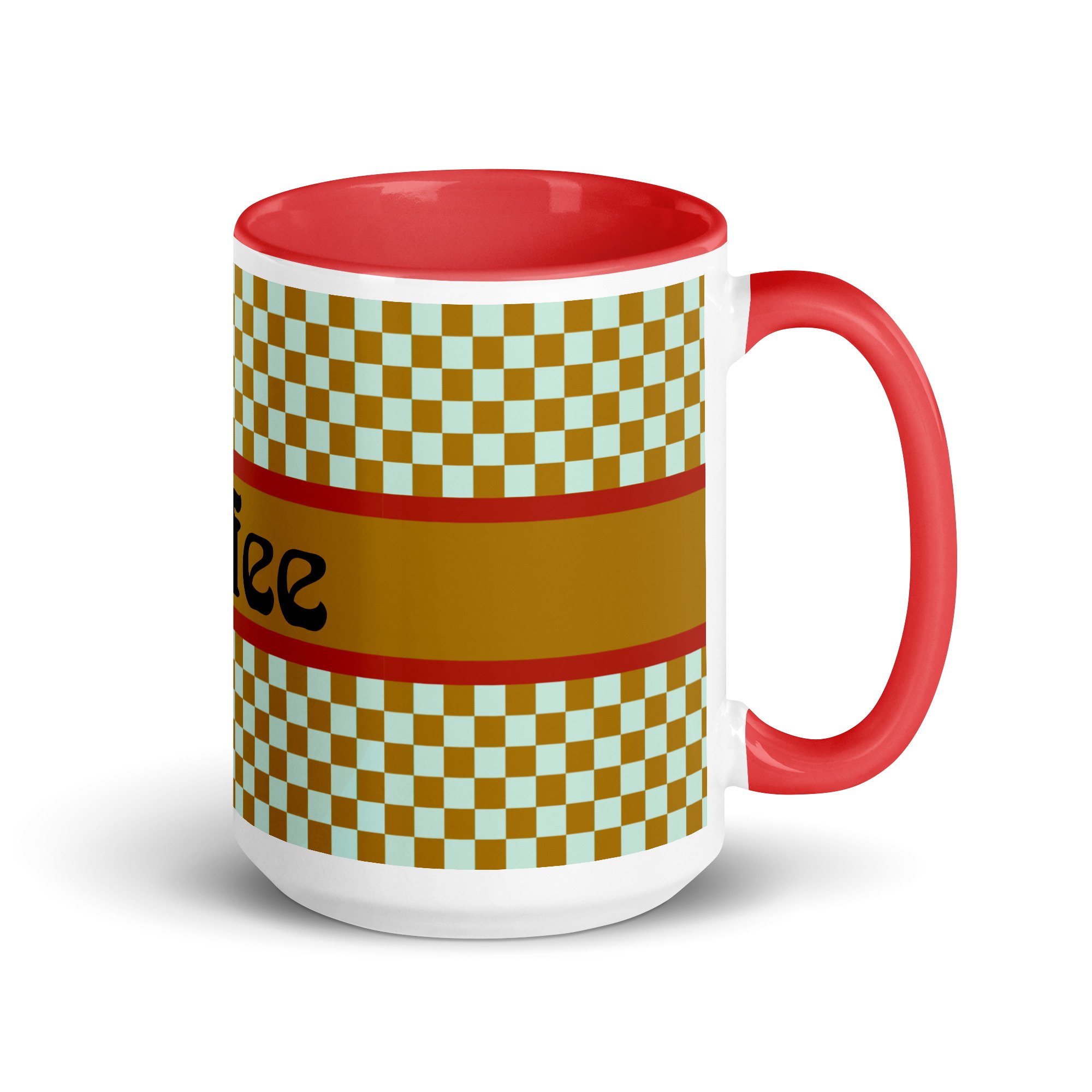 white-ceramic-mug-with-color-inside-red-15-oz-right-655eb6b2349d9.jpg