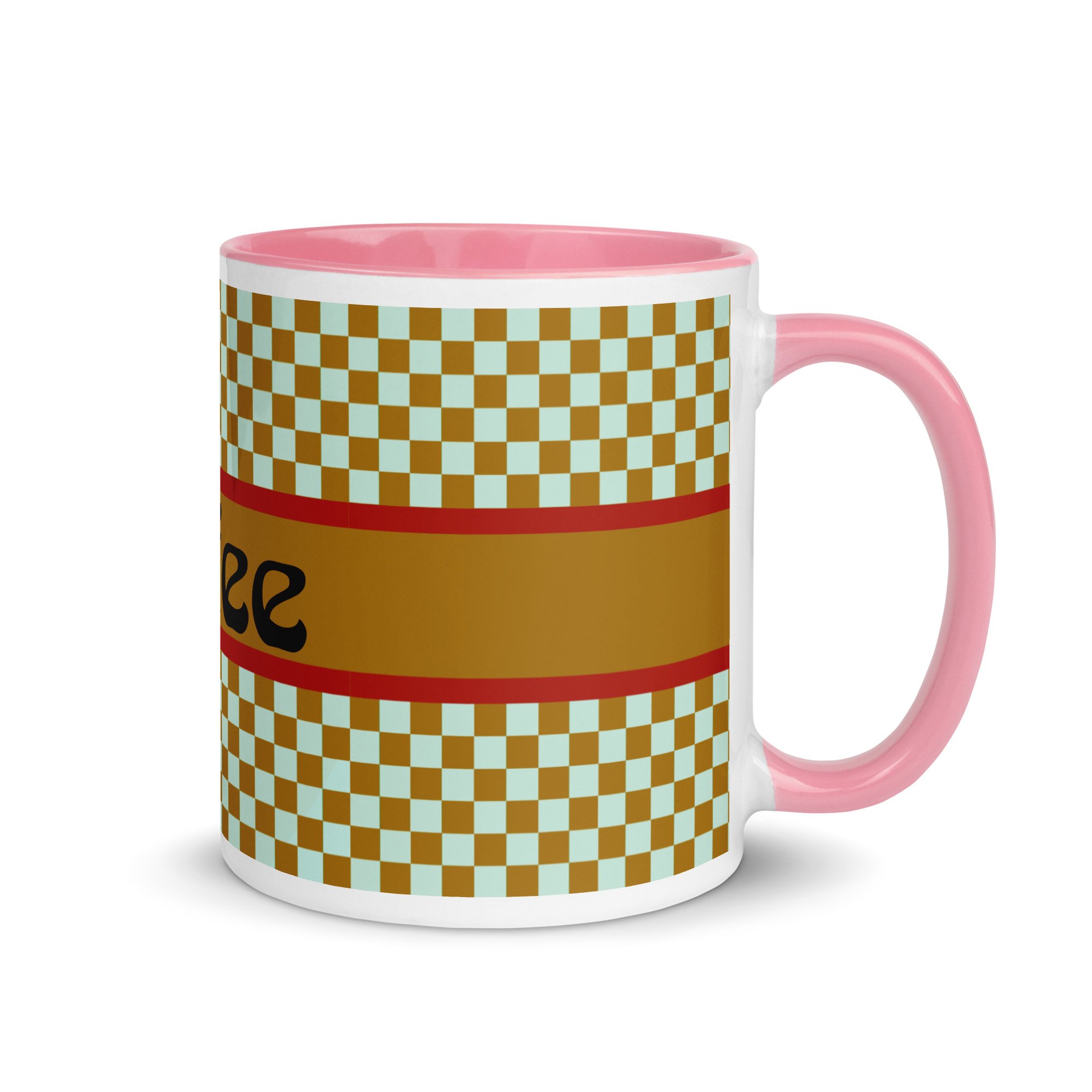 white-ceramic-mug-with-color-inside-pink-11-oz-right-655eb6b234b15.jpg