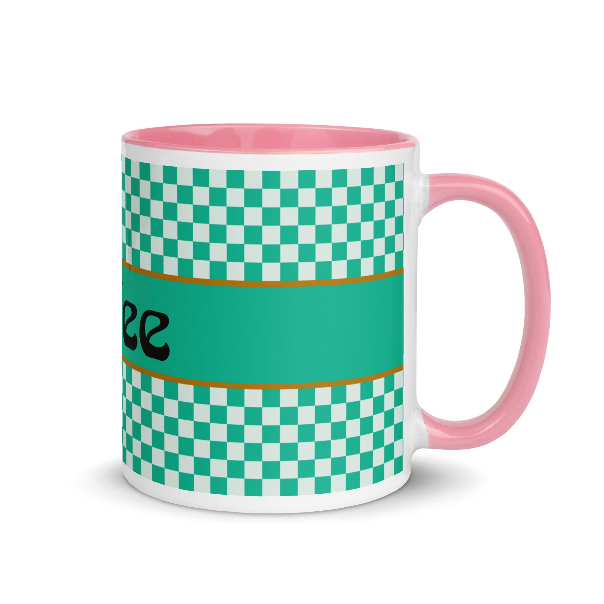 white-ceramic-mug-with-color-inside-pink-11-oz-right-655eb6fe232b8.jpg