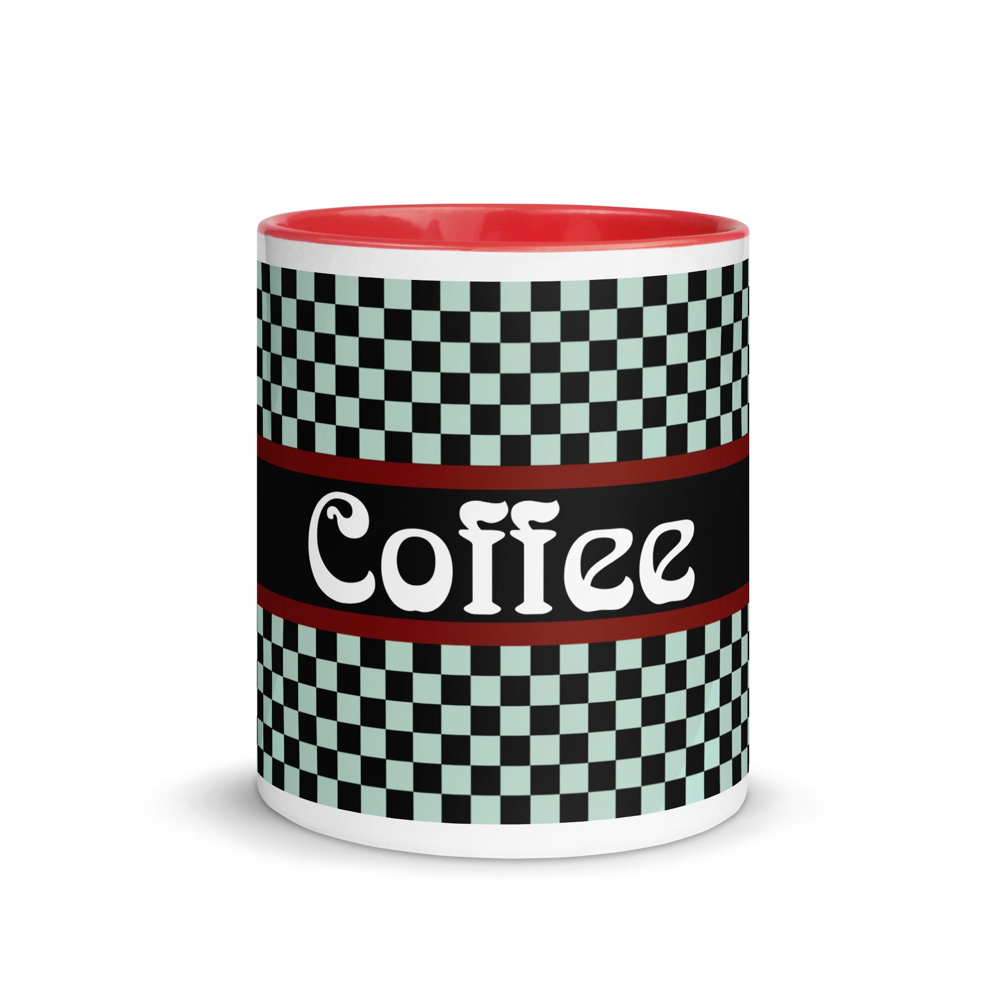 white-ceramic-mug-with-color-inside-red-11-oz-front-655eb72e898f1.jpg