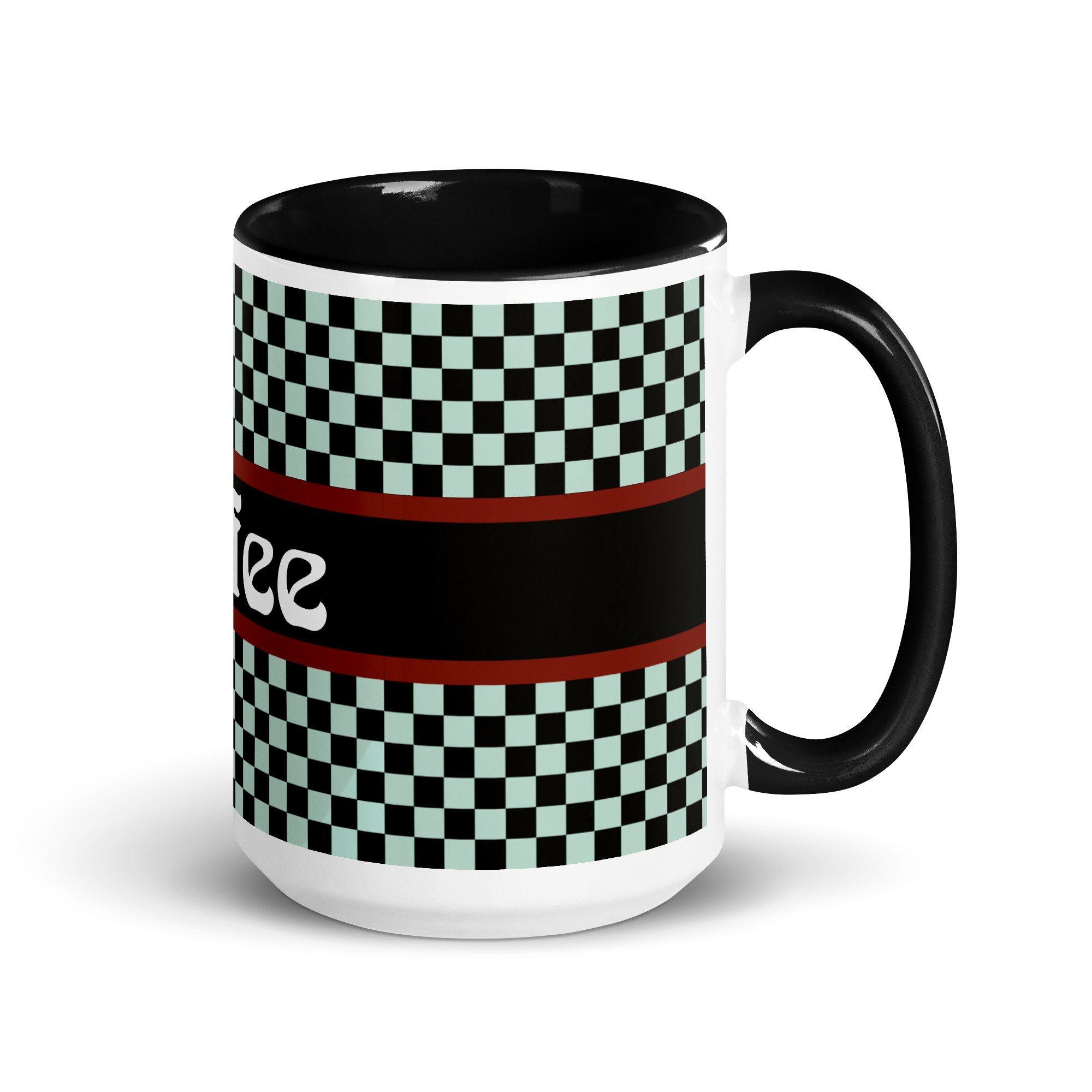 white-ceramic-mug-with-color-inside-black-15-oz-right-655eb72e8adf9.jpg