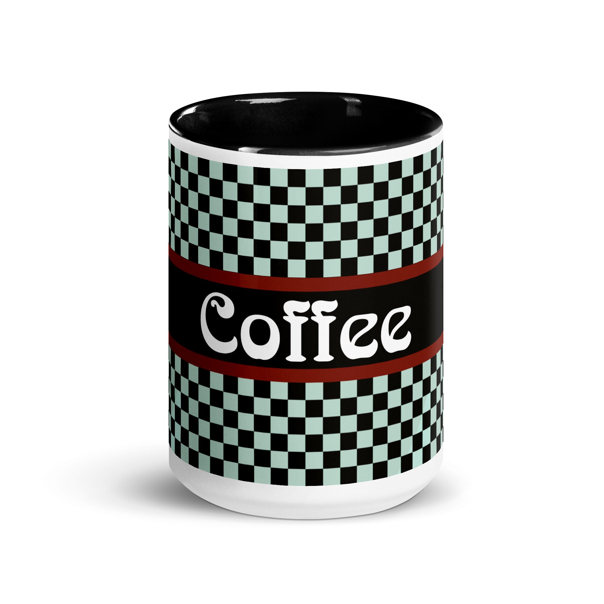 white-ceramic-mug-with-color-inside-black-15-oz-front-655eb72e8ae7a.jpg