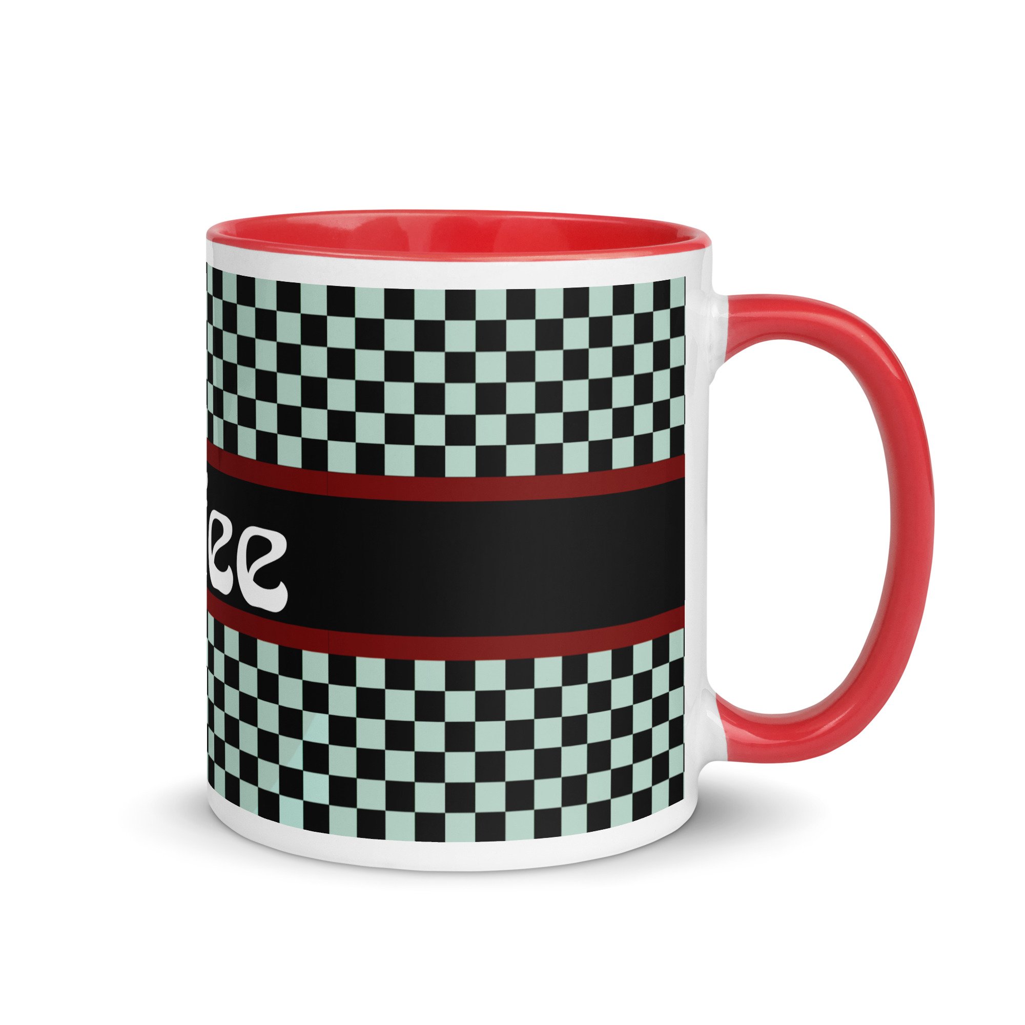 white-ceramic-mug-with-color-inside-red-11-oz-right-655eb72e8af3d.jpg