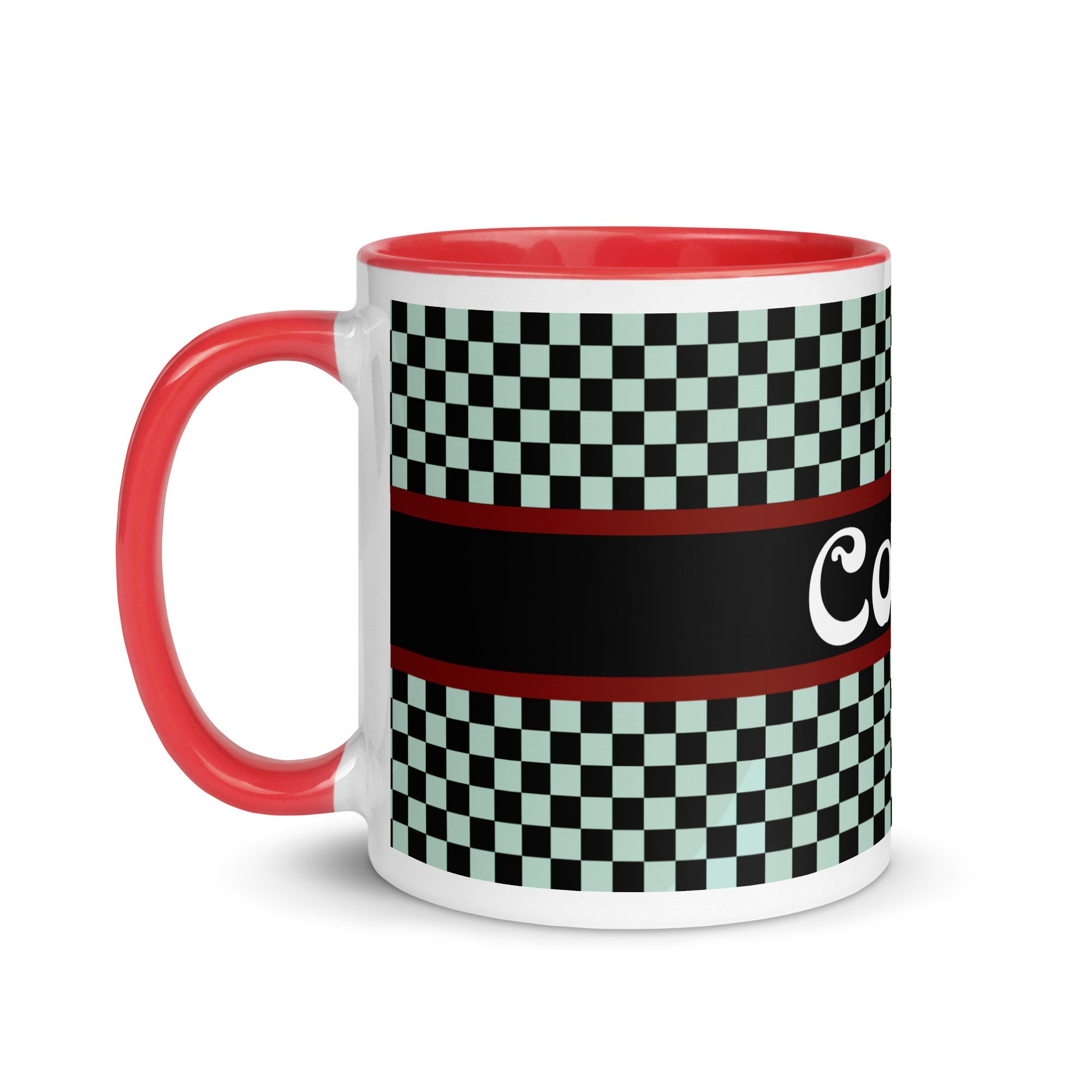 white-ceramic-mug-with-color-inside-red-11-oz-left-655eb72e8af7b.jpg