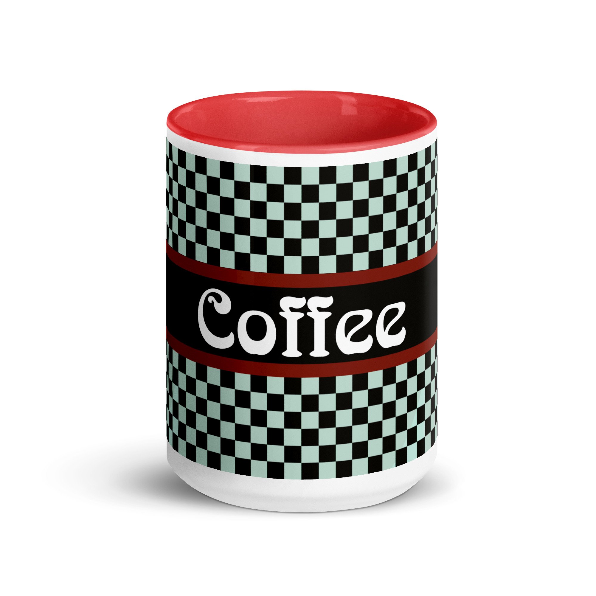 white-ceramic-mug-with-color-inside-red-15-oz-front-655eb72e8b058.jpg