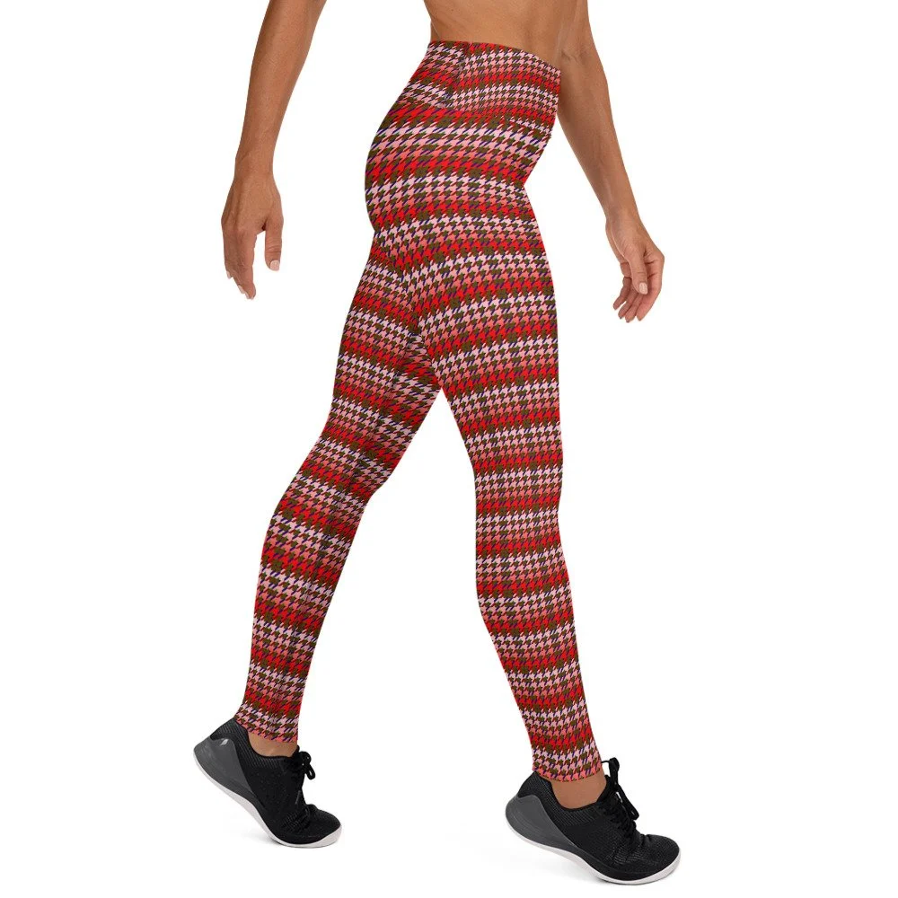 all-over-print-yoga-leggings-white-right-655ec2a9d1449.jpg