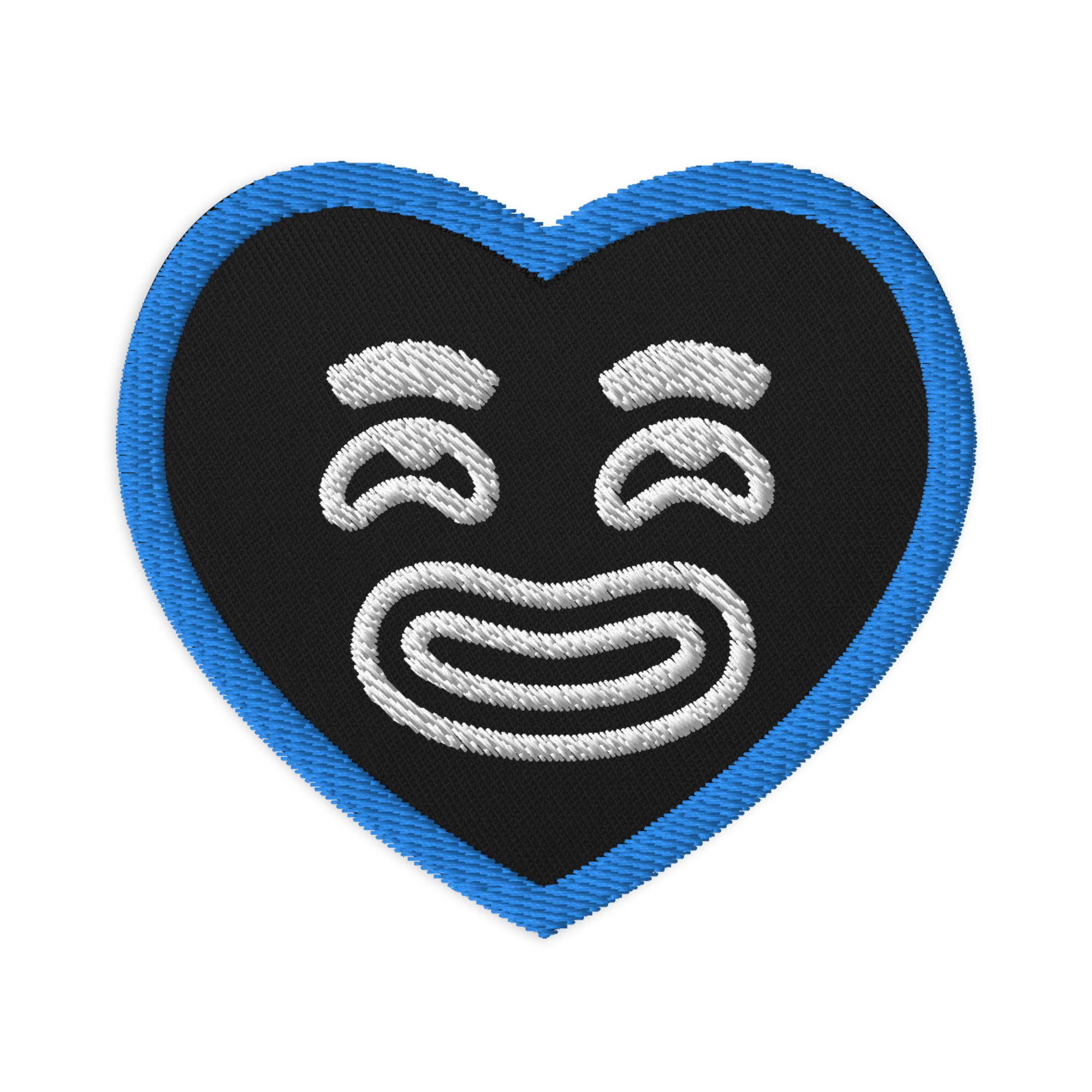 embroidered-patches-black-heart---3.1x2.8-front-655ecd1fc8ee1.jpg