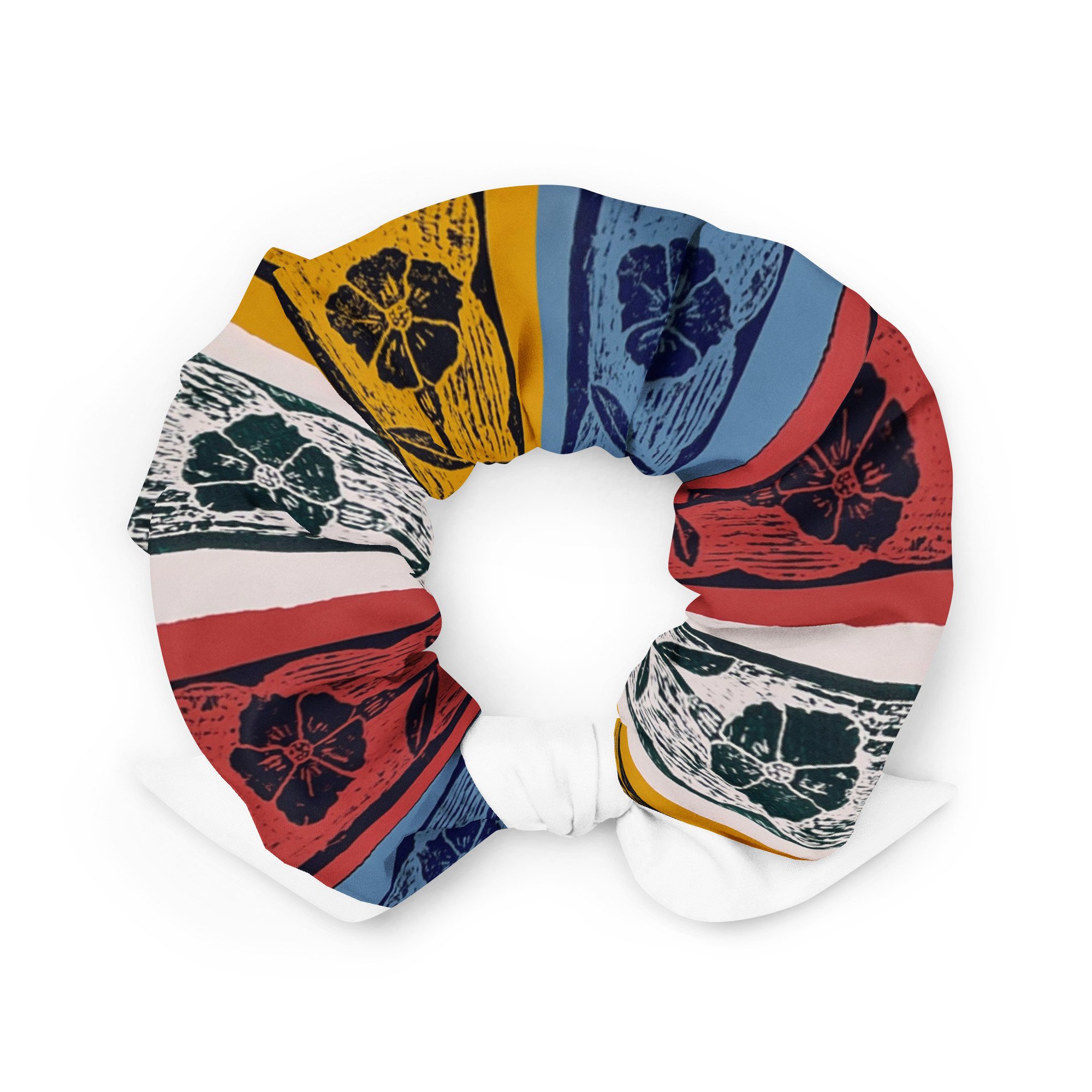 all-over-print-recycled-scrunchie-white-back-655ecdc657d99.jpg