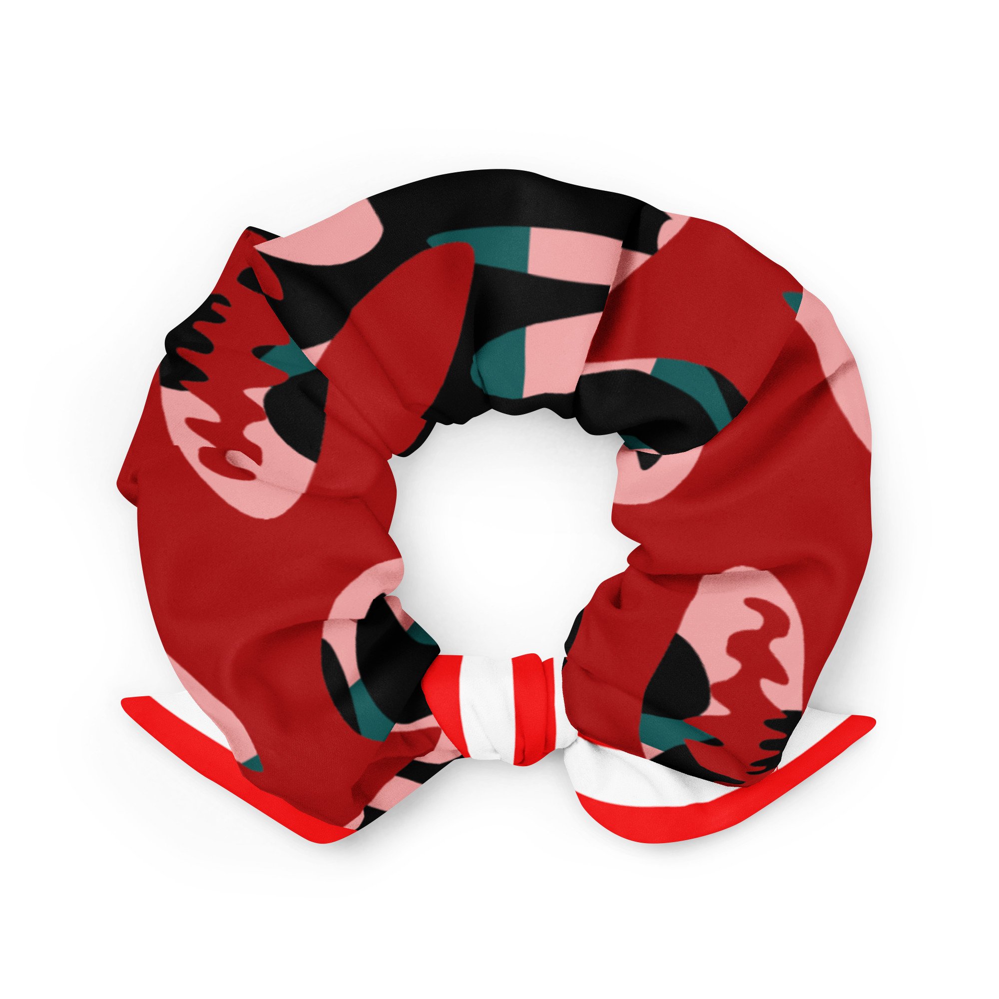 all-over-print-recycled-scrunchie-white-back-655eceb6cd55b.jpg