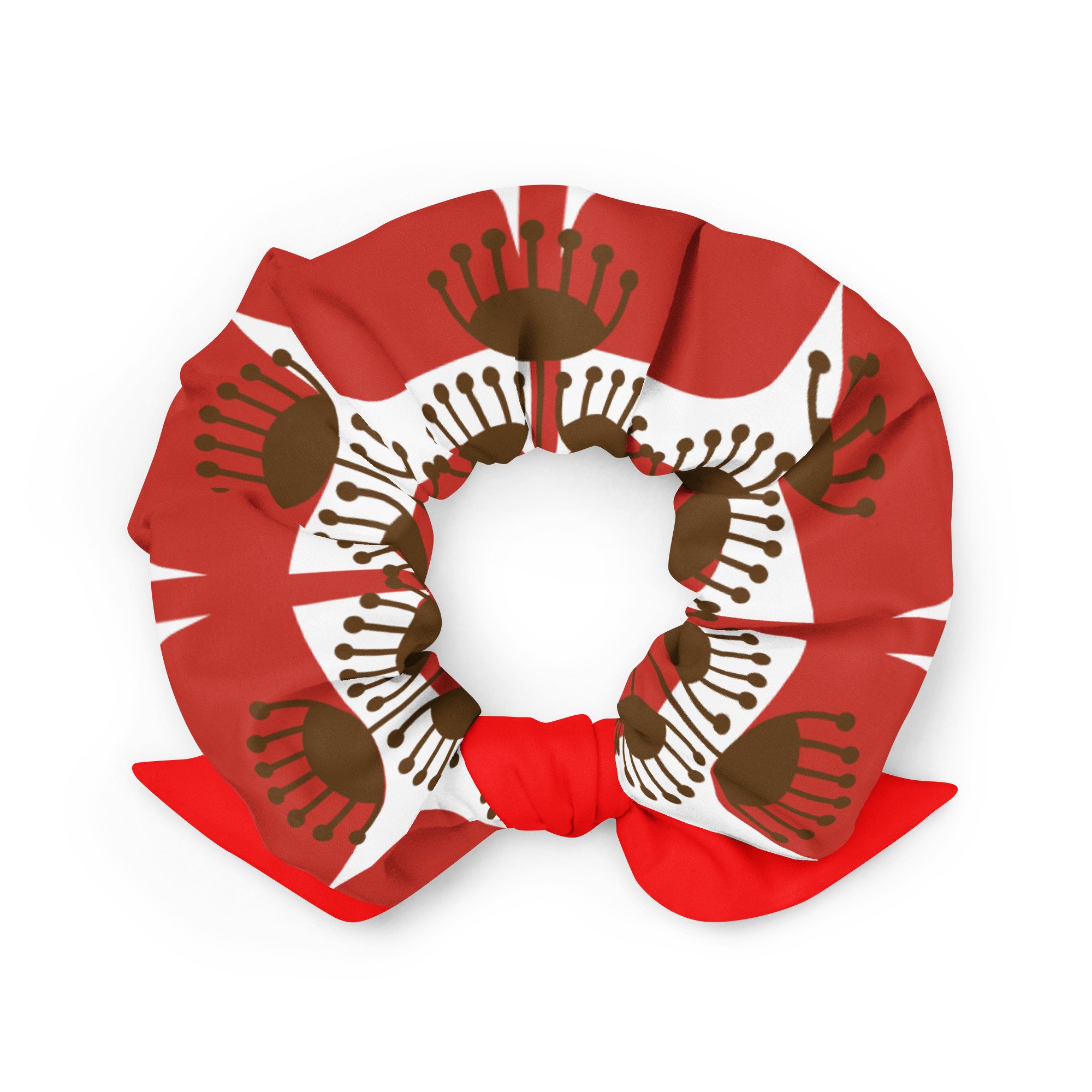 all-over-print-recycled-scrunchie-white-back-655ed31bbe15a.jpg