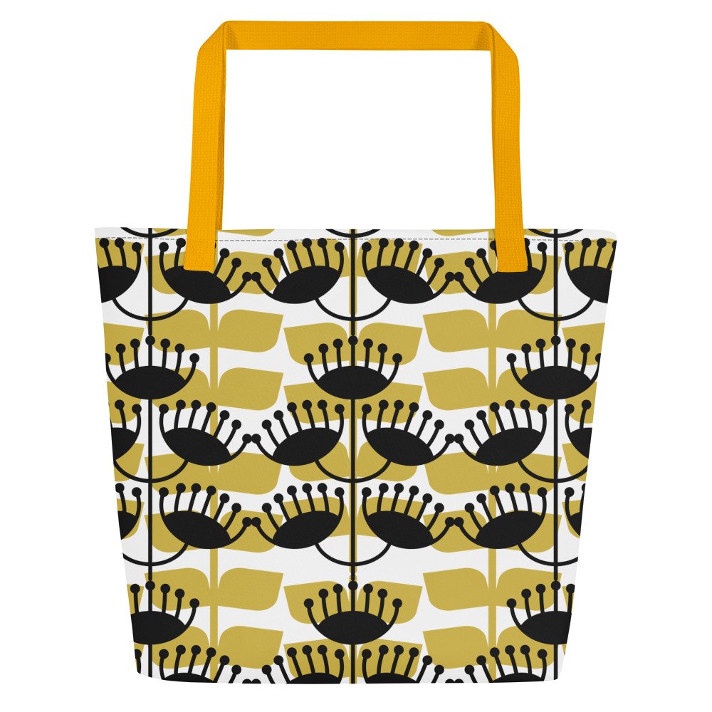 all-over-print-large-tote-bag-w-pocket-yellow-front-655ed728a6d1f.jpg