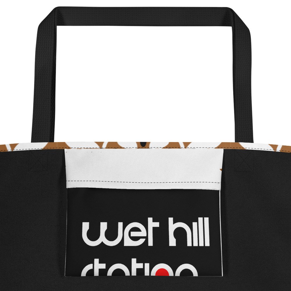 all-over-print-large-tote-bag-w-pocket-black-inside-pocket-655ed8d51d2ad.jpg