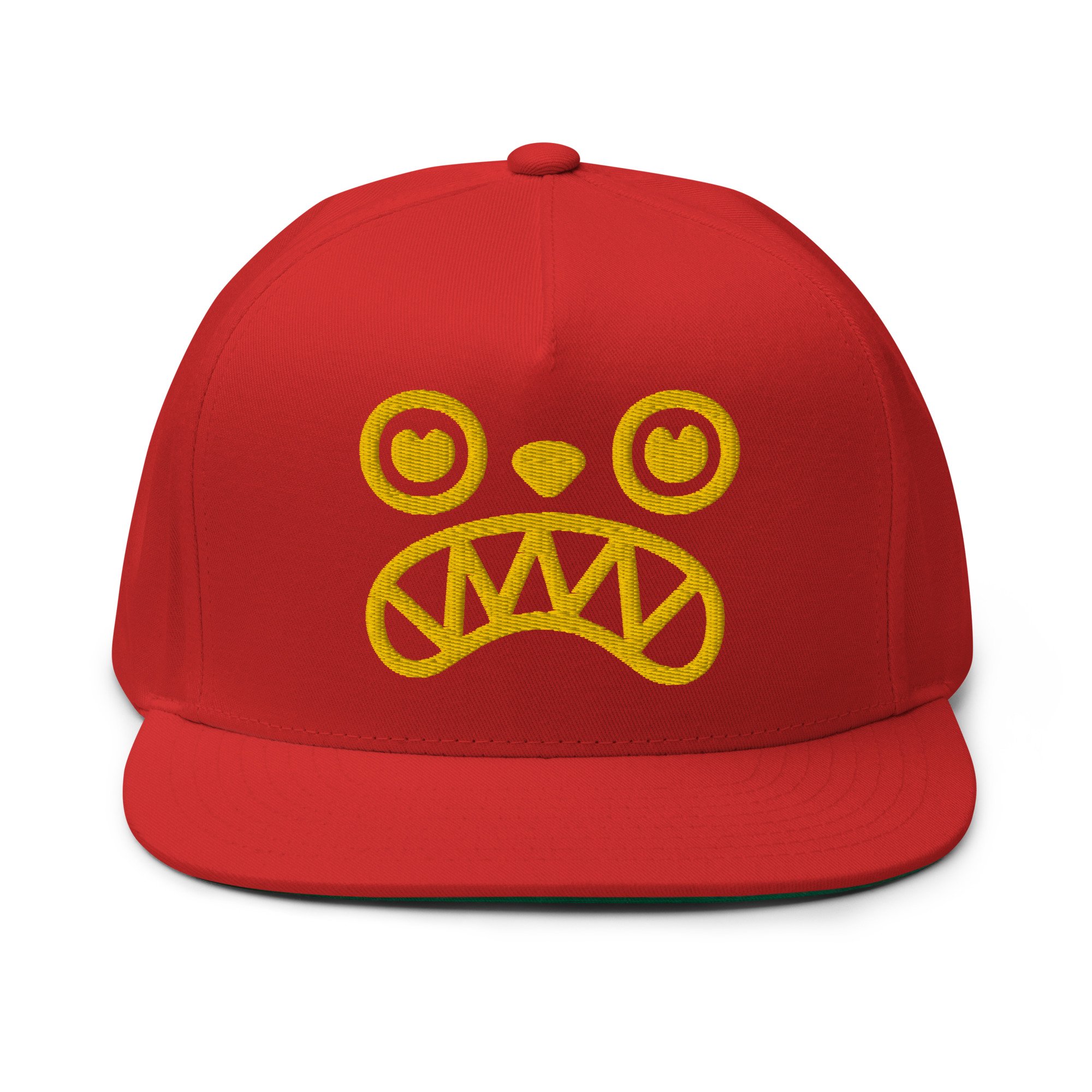 flat-bill-cap-red-front-655fdcf91f7d3.jpg