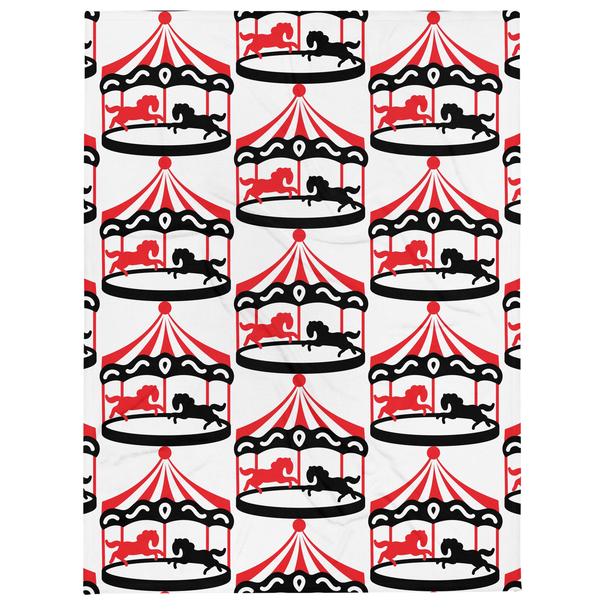 throw-blanket-60x80-front-655fde367fcfc.jpg