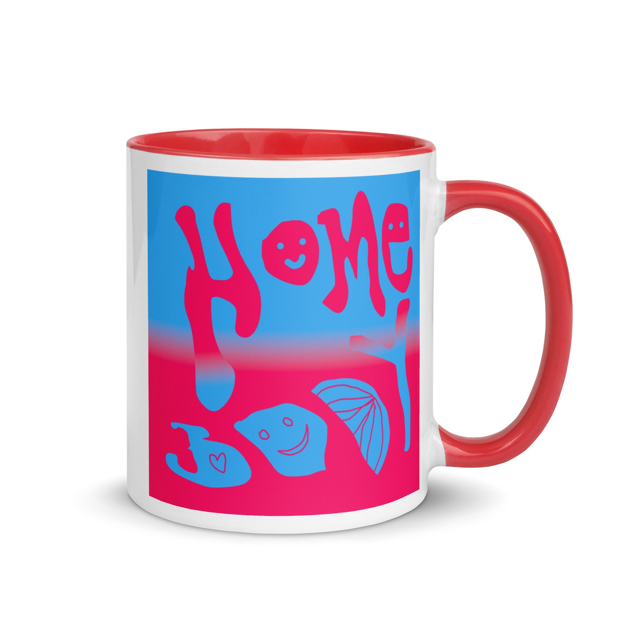 white-ceramic-mug-with-color-inside-red-11-oz-right-655fe015cd00c.jpg