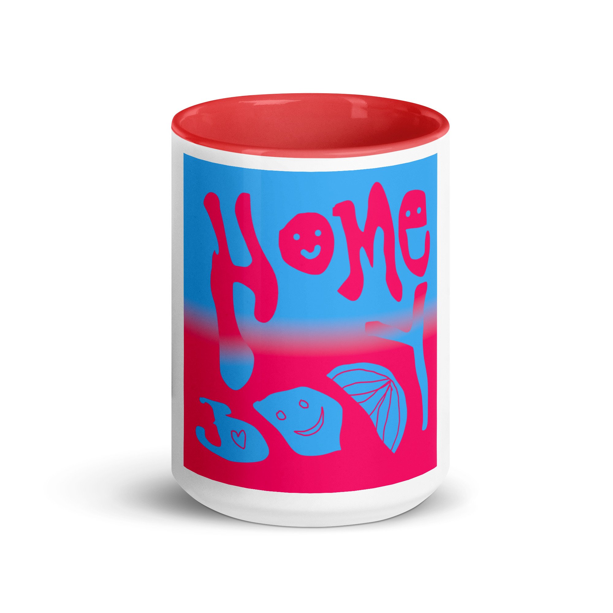 white-ceramic-mug-with-color-inside-red-15-oz-front-655fe015cd14b.jpg