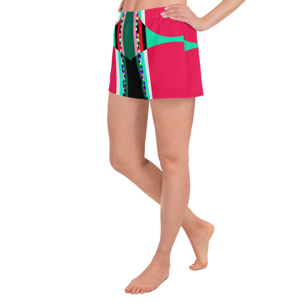 all-over-print-womens-recycled-athletic-shorts-white-left-655fe1cc57a3b.jpg