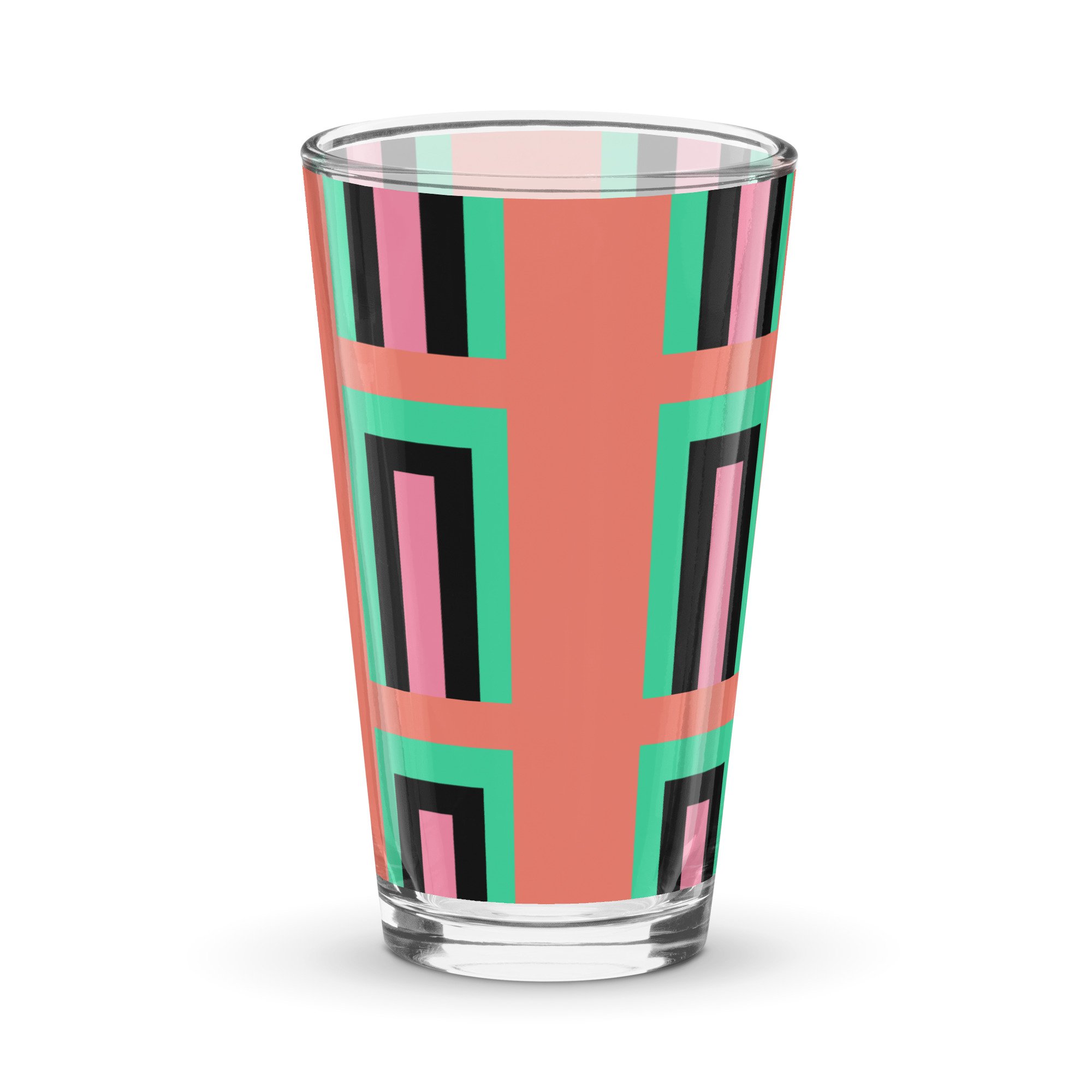 shaker-pint-glass-(16-oz)-16-oz-left-655ff25e10a65.jpg