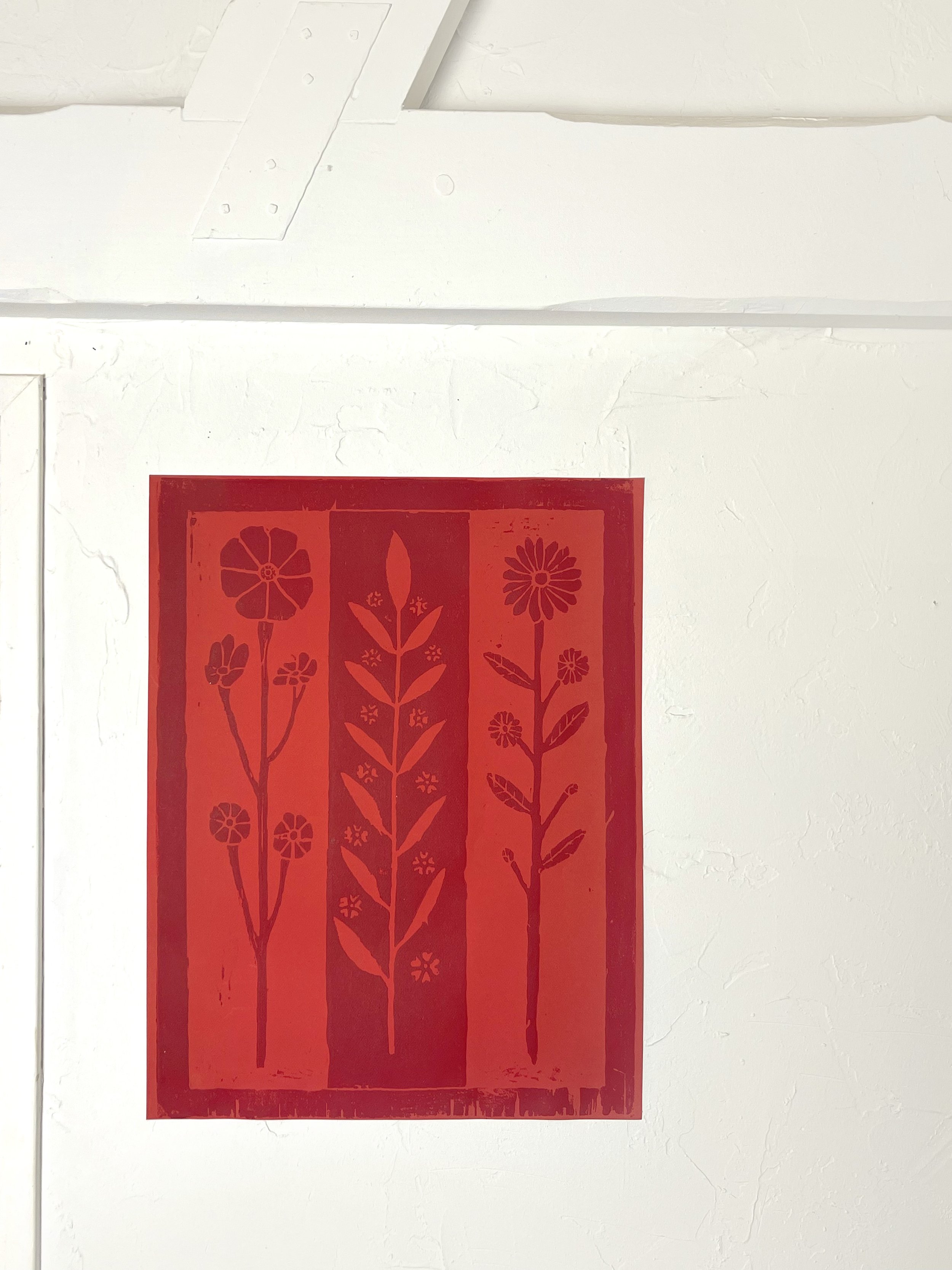 redd wall.jpg