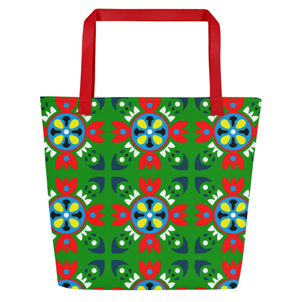 all-over-print-large-tote-bag-w-pocket-red-front-65622ee7b1cab.jpg