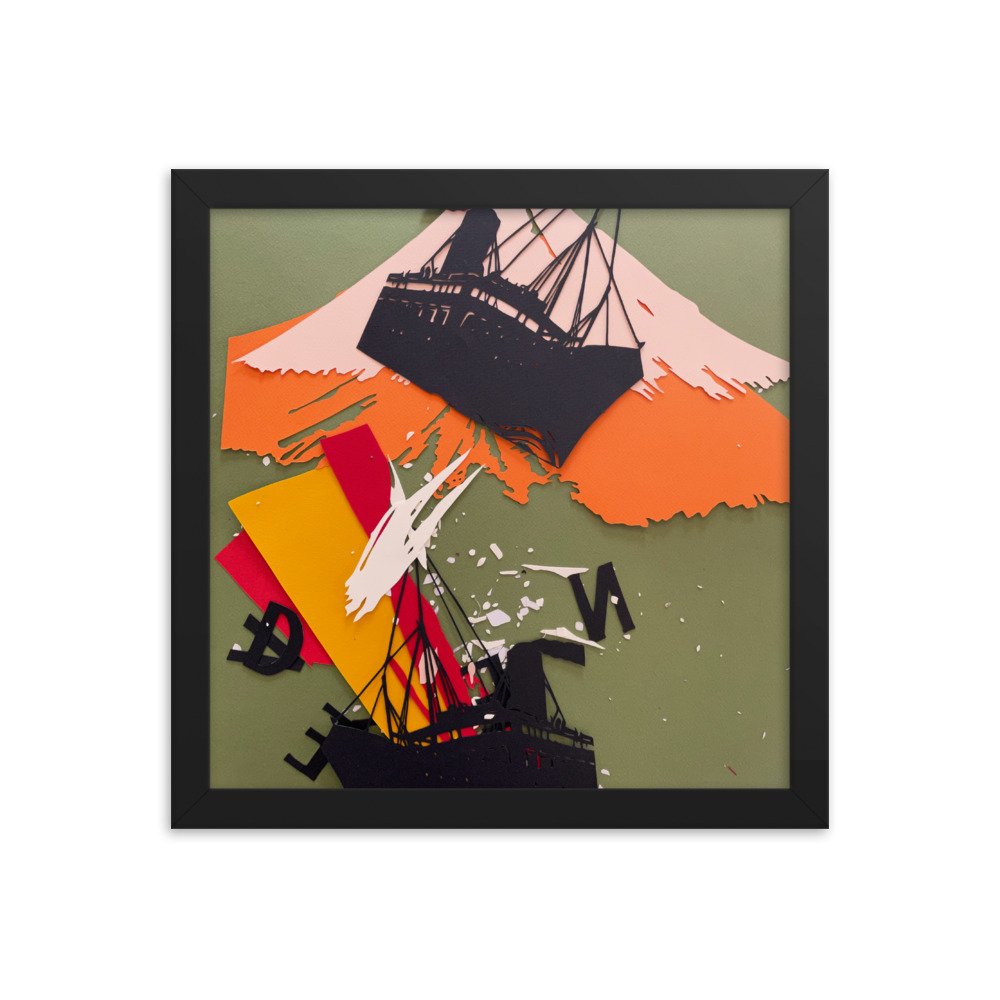 enhanced-matte-paper-framed-poster-(in)-black-12x12-transparent-6562b4c20f043.jpg
