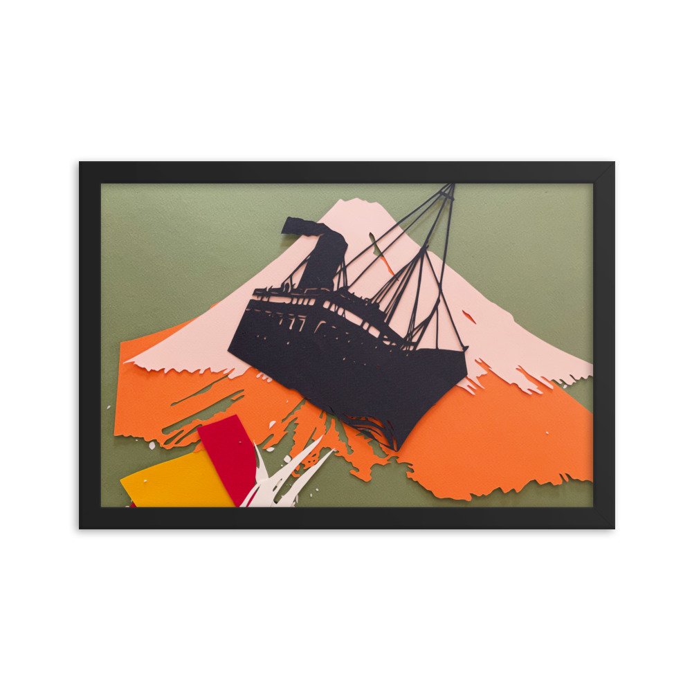 enhanced-matte-paper-framed-poster-(in)-black-12x18-transparent-6562b4c20f0f6.jpg