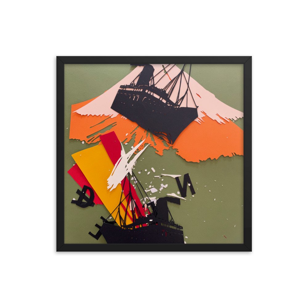 enhanced-matte-paper-framed-poster-(in)-black-18x18-transparent-6562b4c20f185.jpg