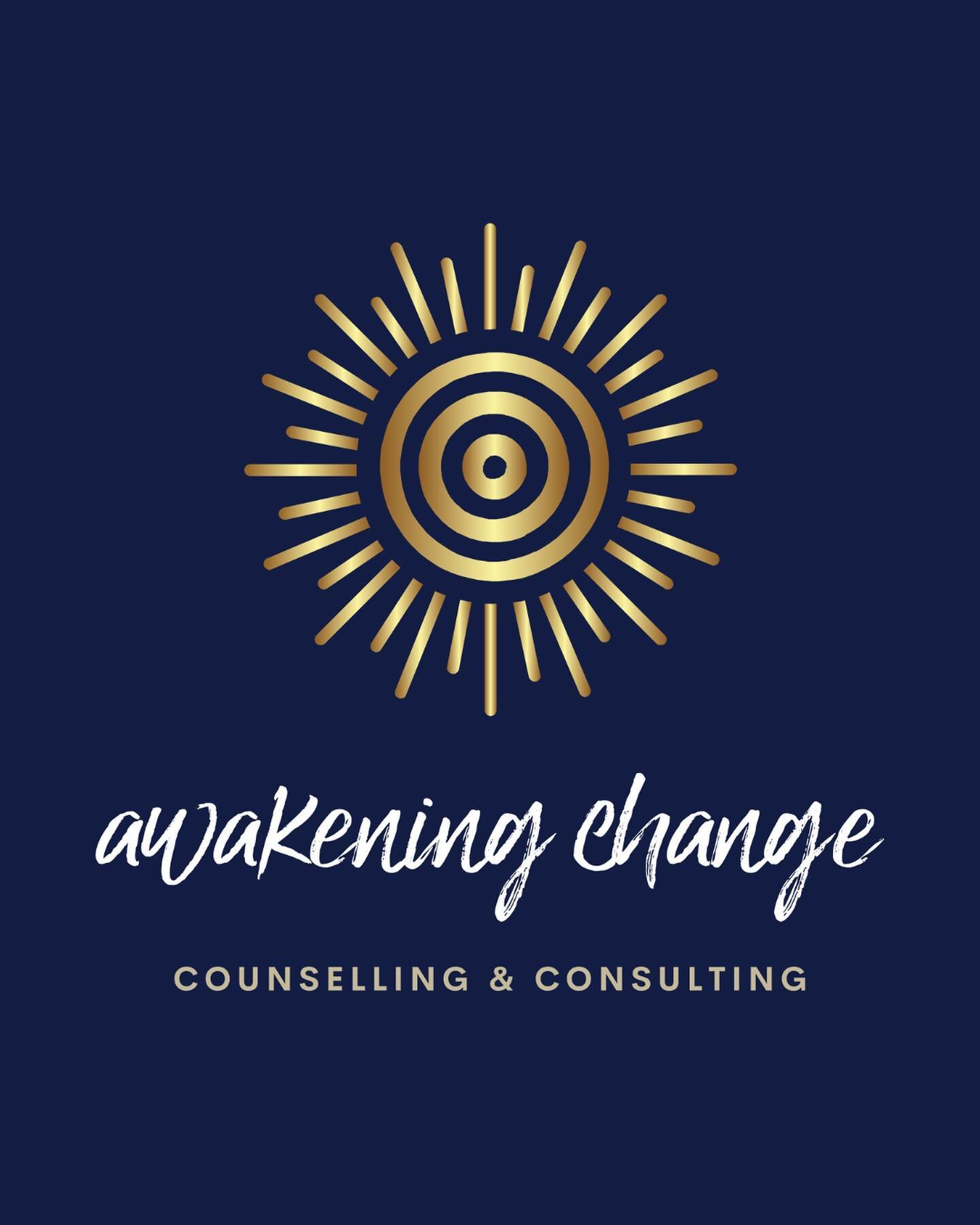 Hi Calgary! We're Awakening Change Counselling &amp; Consulting, Calgary's newest Counselling collective.
 
We are a team of Counsellors, Social Workers, and Registered Psychologists who work with individuals, couples and families to become empowered