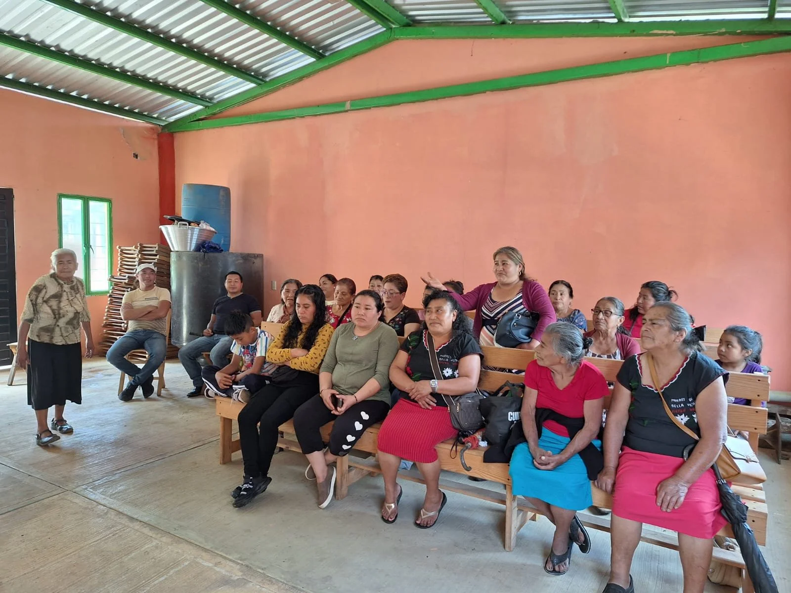 WhatsApp Image 2026-02-20 at 7.06.59 PM (3).jpeg