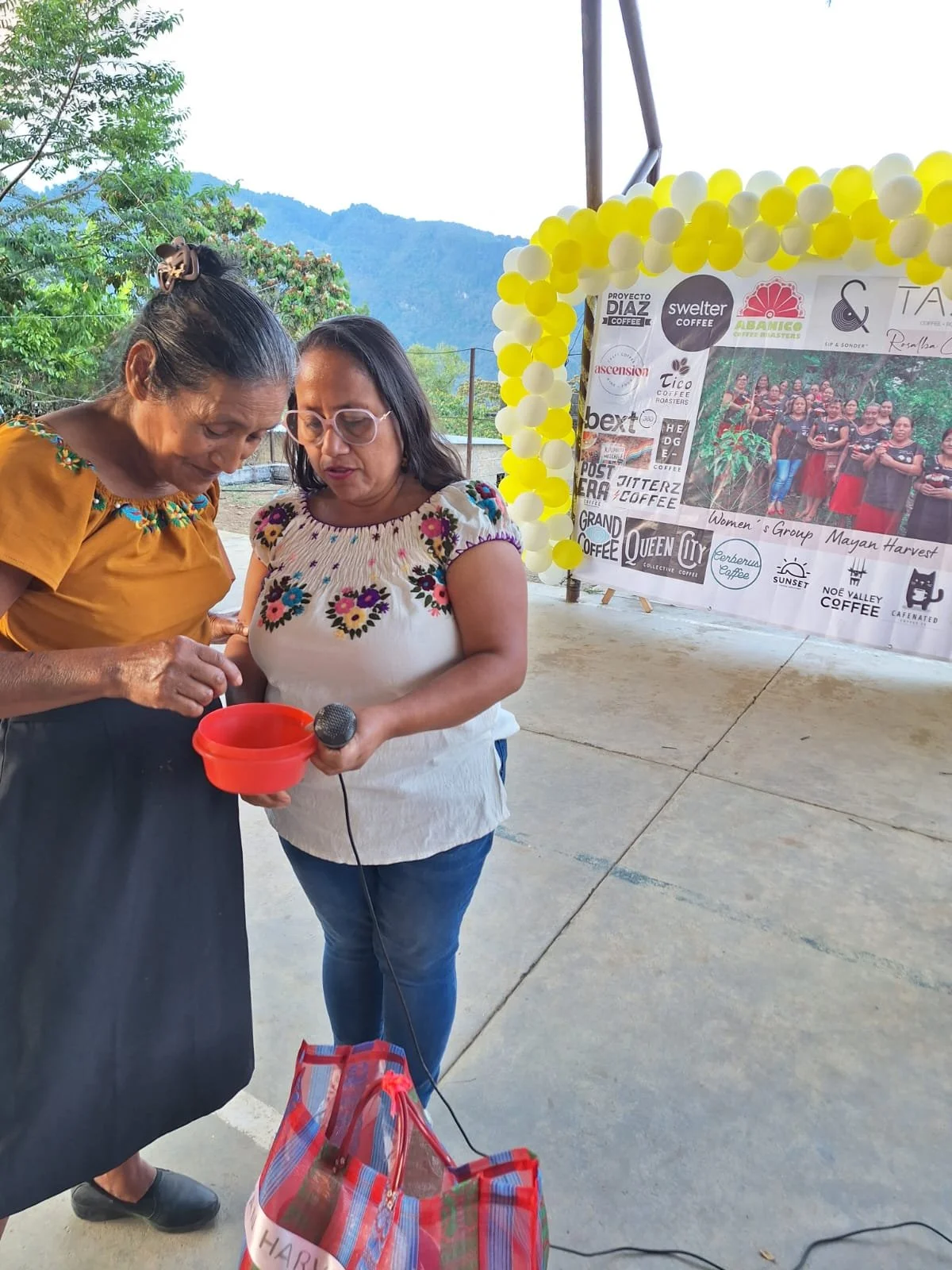 WhatsApp Image 2026-02-20 at 7.10.44 PM (1).jpeg