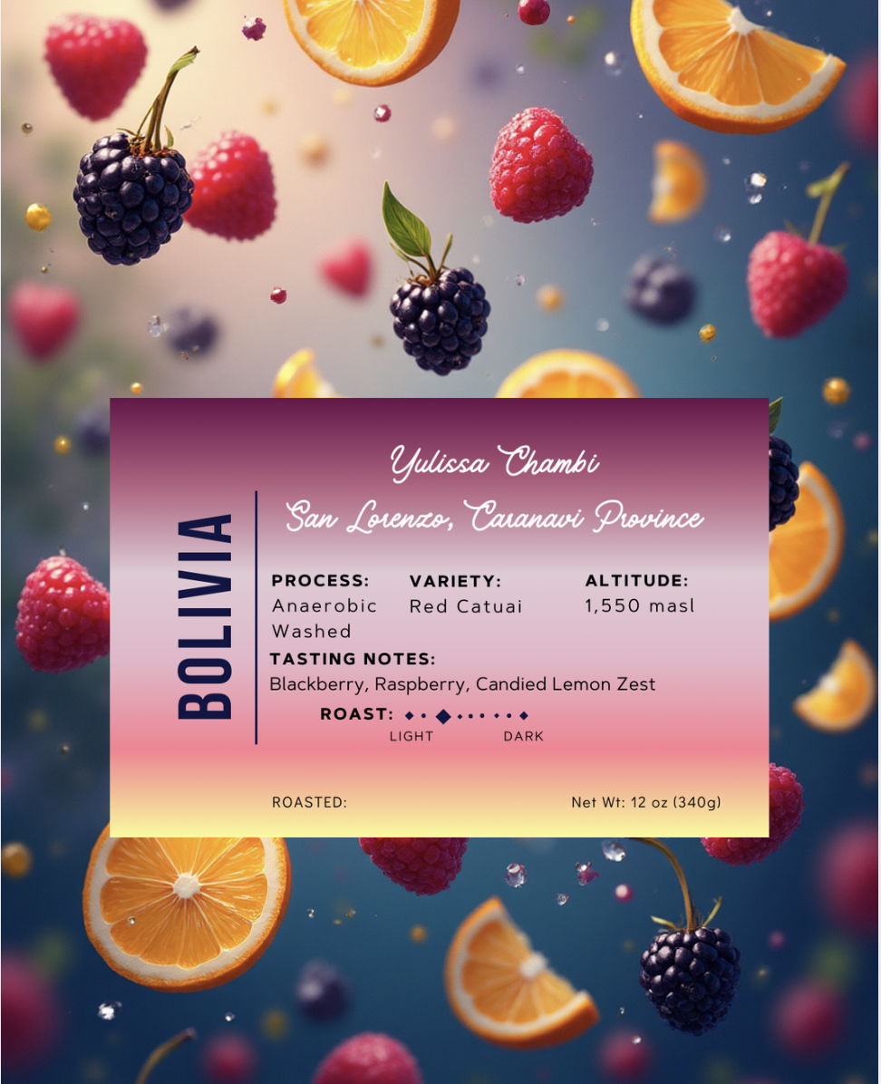 Screenshot 2026-04-17 at 1.25.03 PM.png