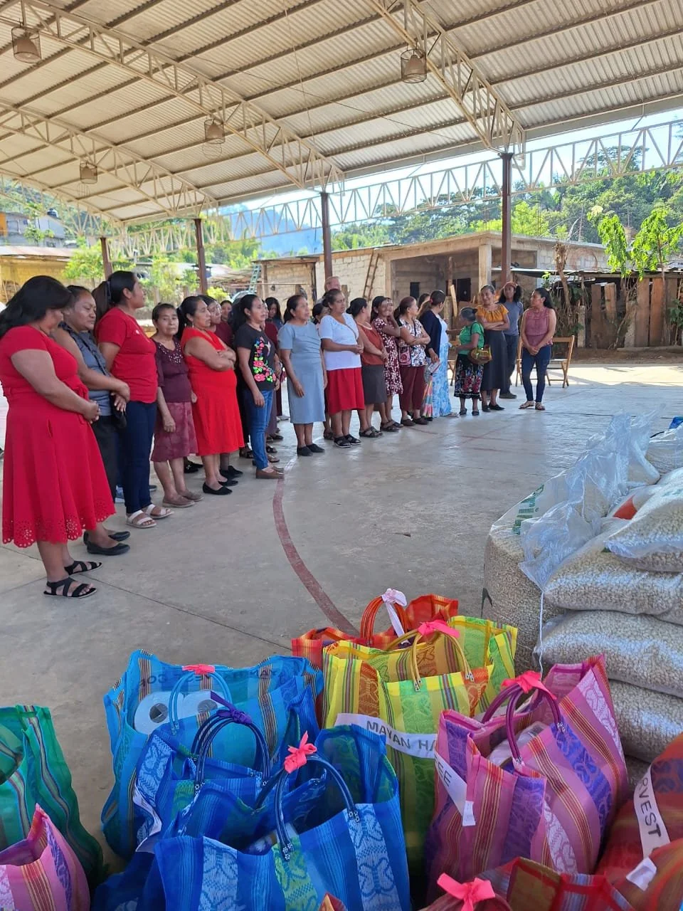 WhatsApp Image 2026-02-20 at 7.10.44 PM.jpeg