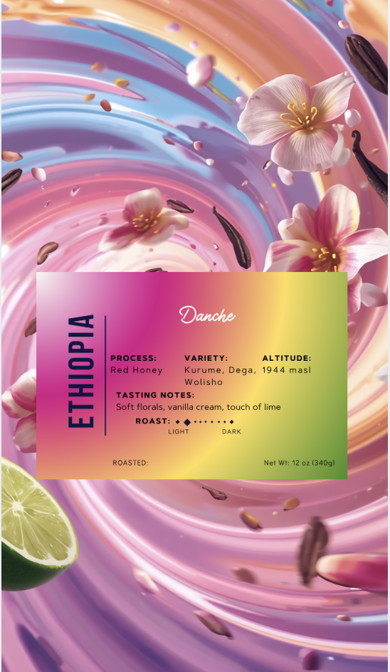 Screenshot 2026-04-17 at 1.23.49 PM.png