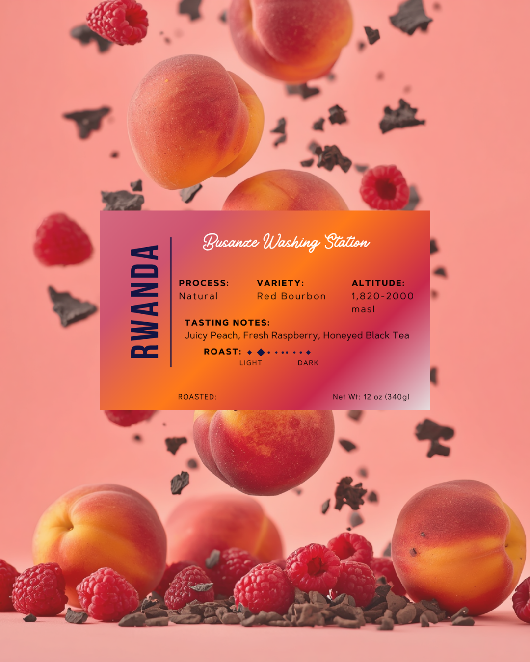 rwanda_labelsquarespace.png