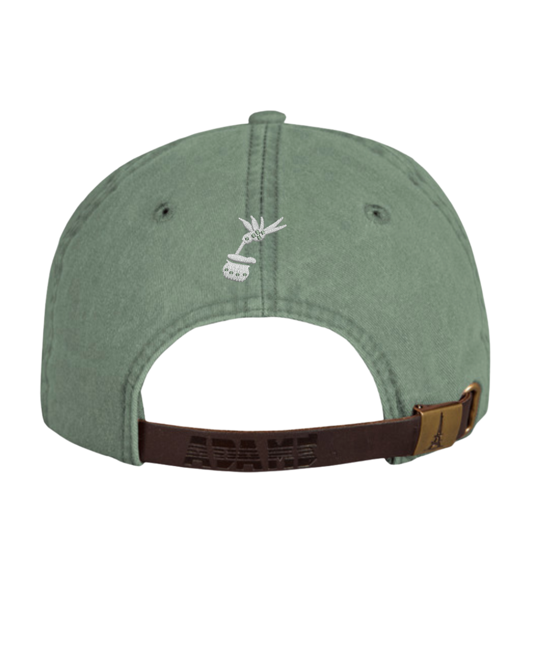 backsidegreen_hat.png