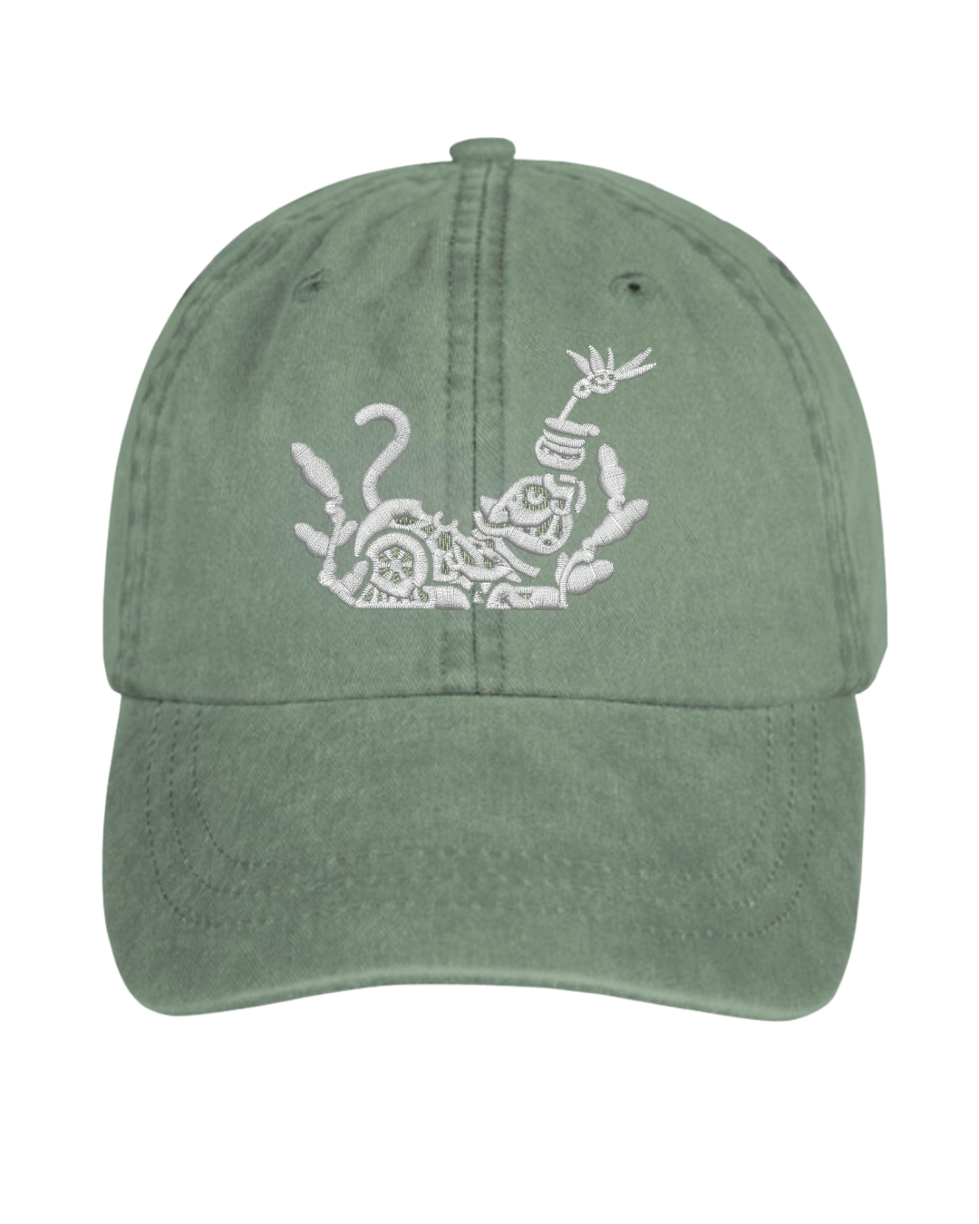 frontsidegreen_hat.png
