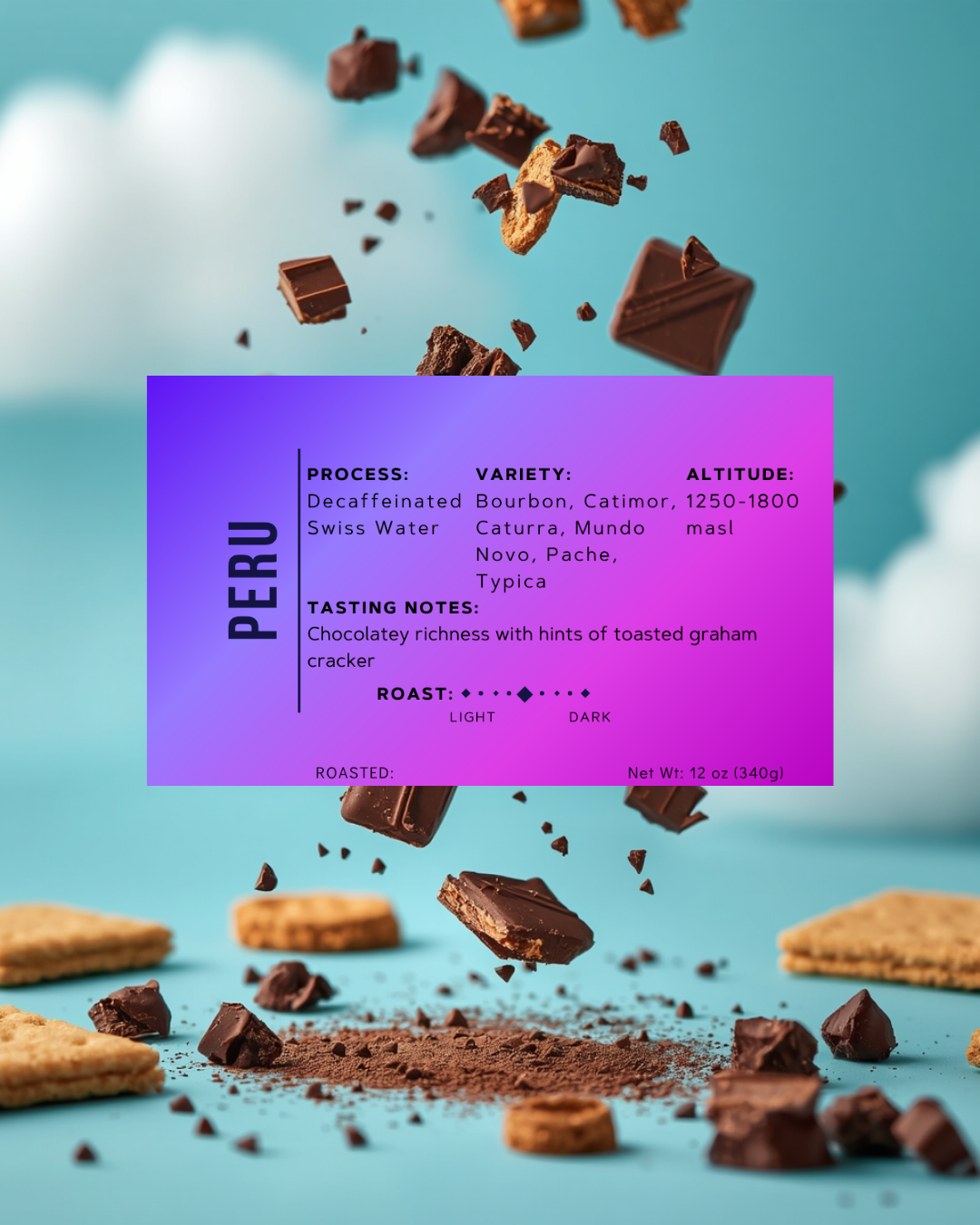 perudecaf_label.png