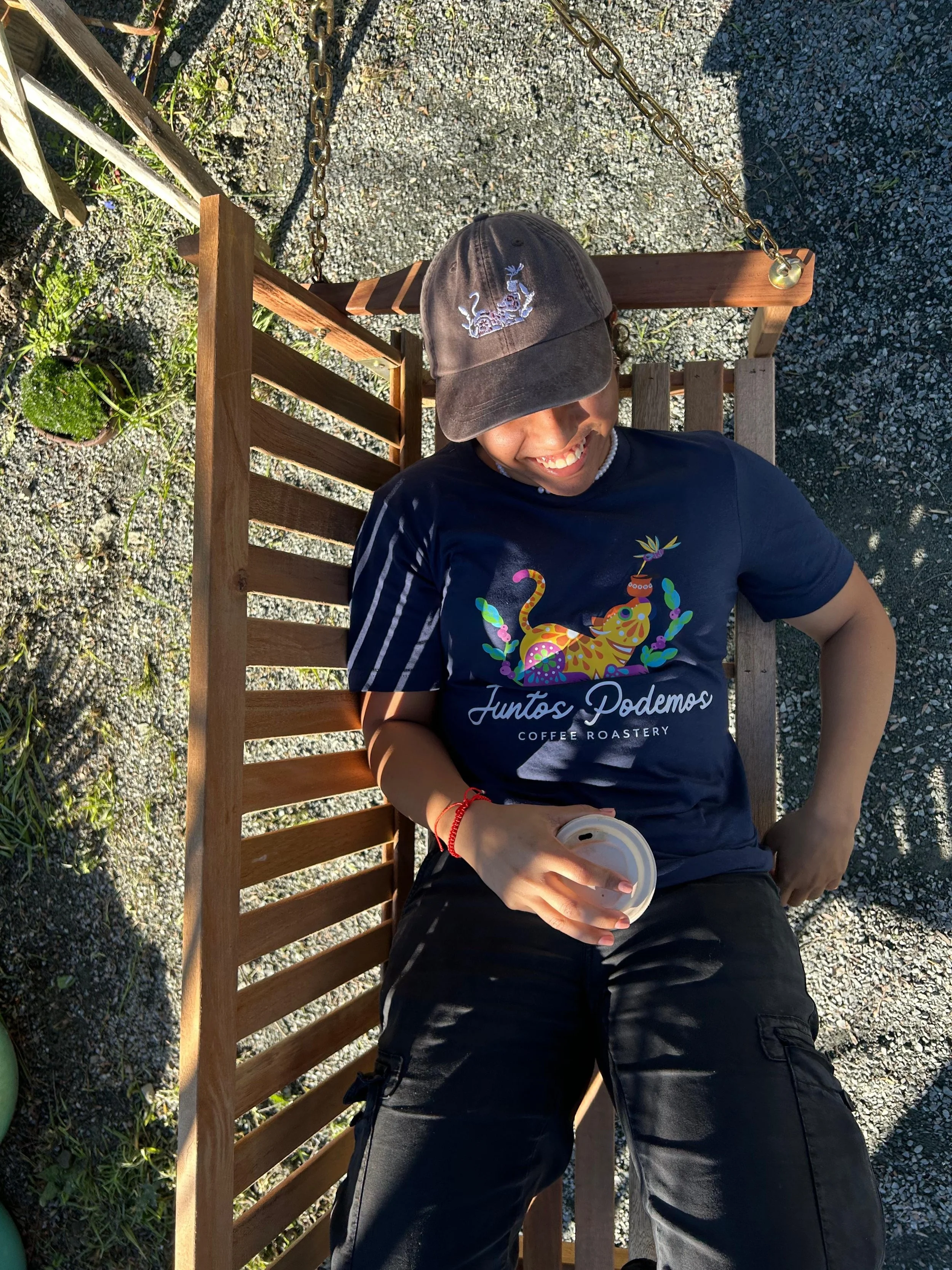 aerial view_tshirtjuntos.jpeg