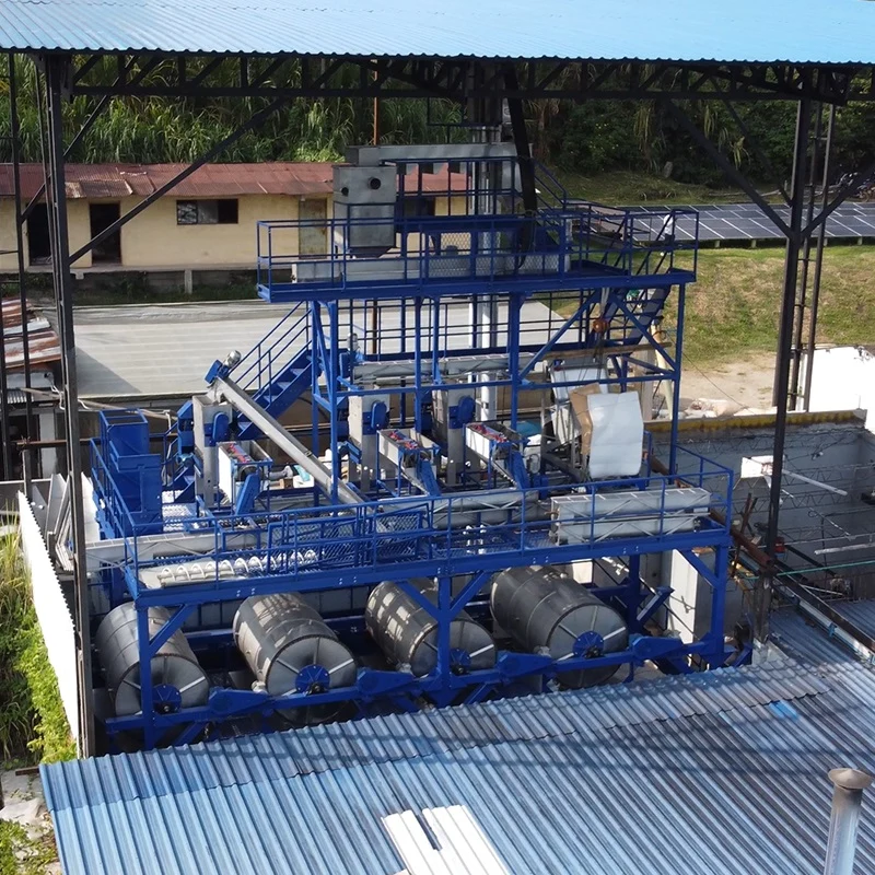 el-vergel-estate-processing-facility.png