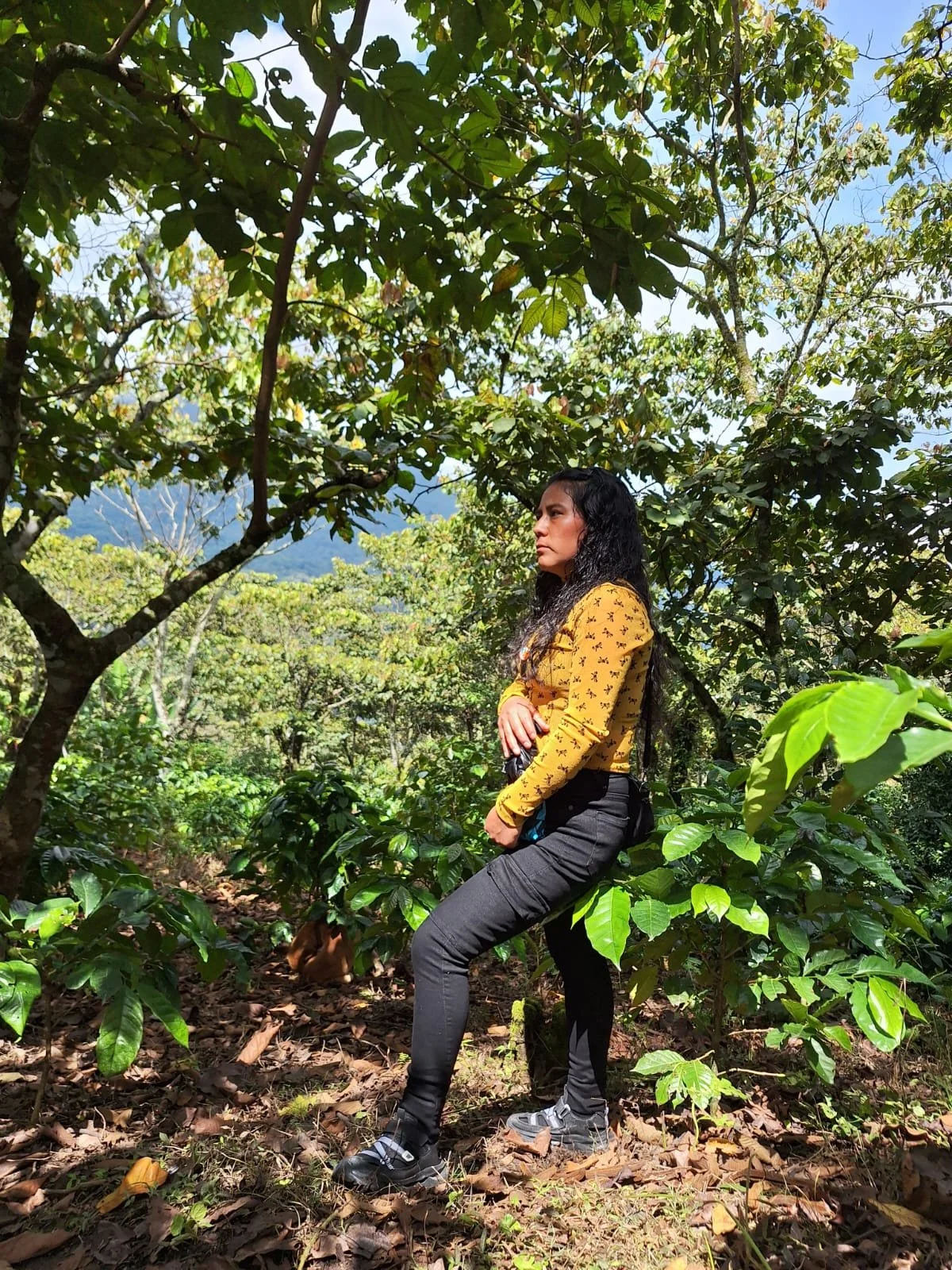 WhatsApp Image 2026-02-20 at 7.06.59 PM (1).jpeg