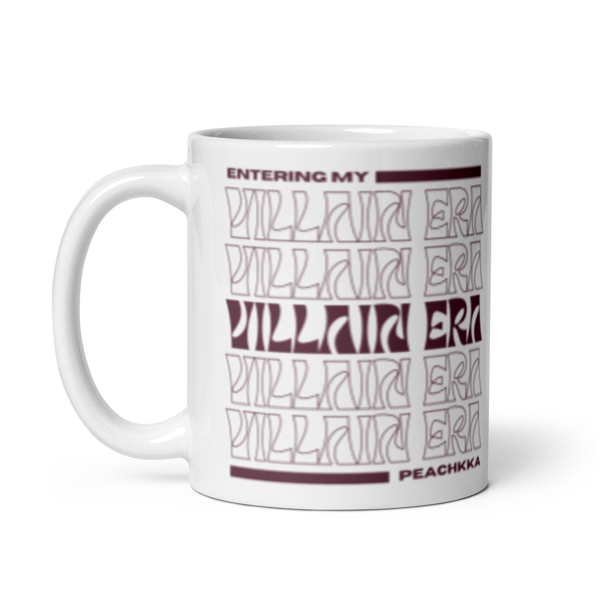 white-glossy-mug-white-11oz-handle-on-left-64dc09b0a8bdd.jpg