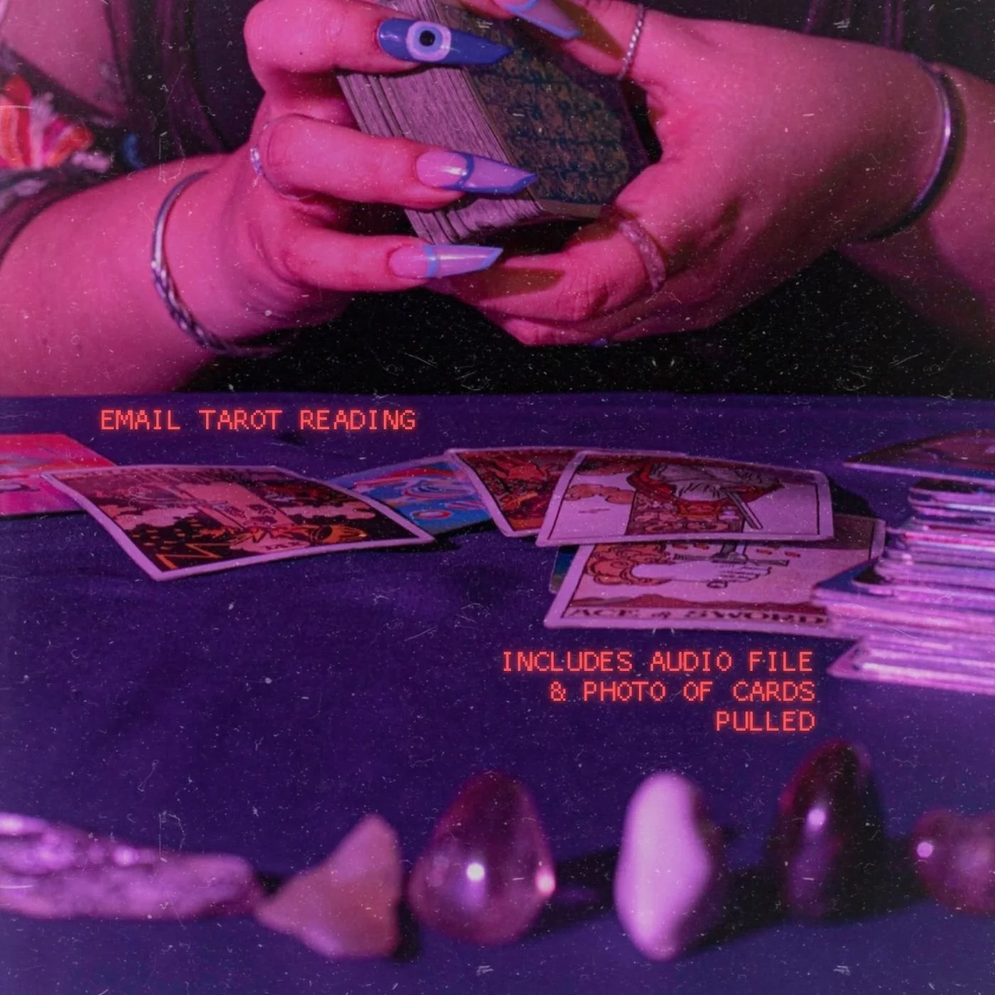 Black Red Modern Minimalist Music Album Cover.jpg