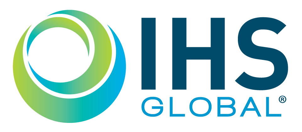 IHS Global