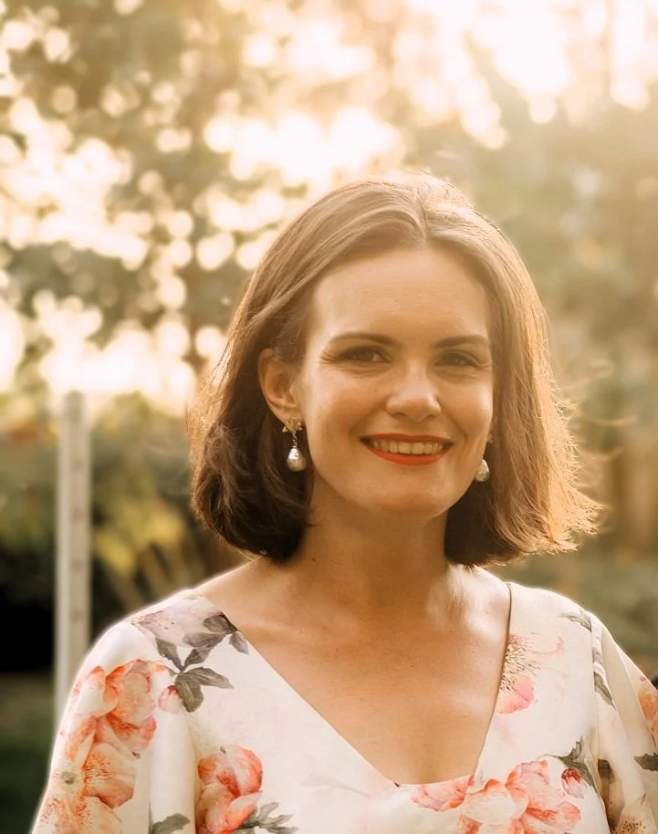 Katalin Velkeyne Photo