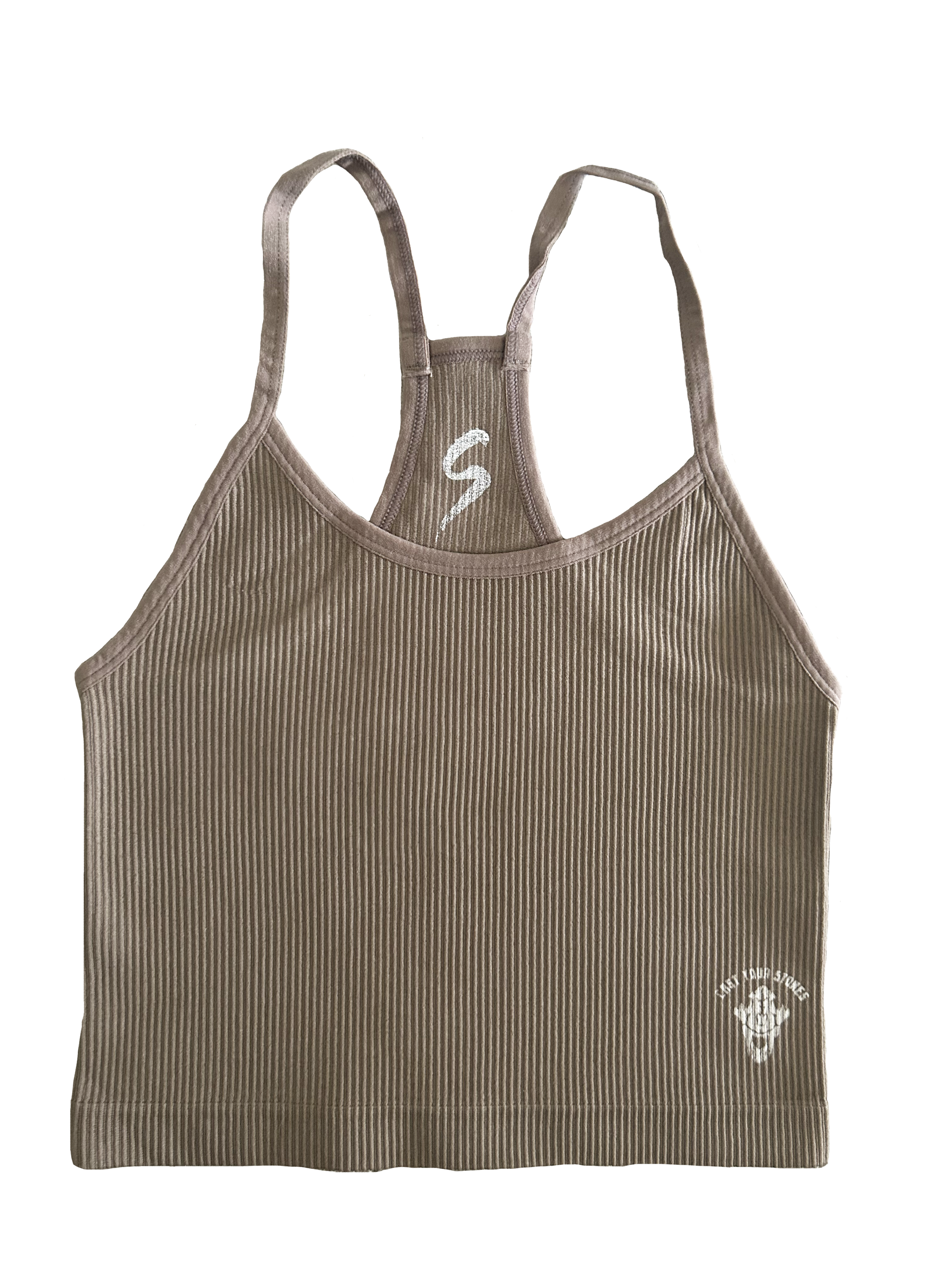 brown tank.png
