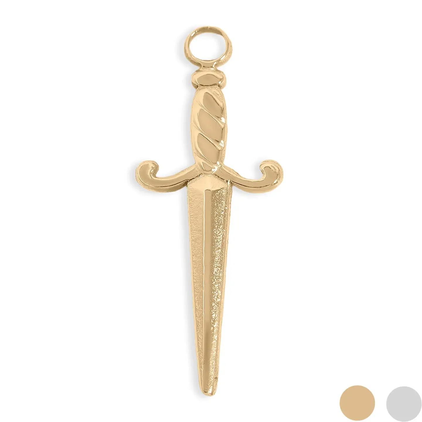 Charms