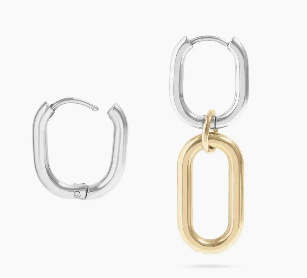 Convertible Dangler Huggies